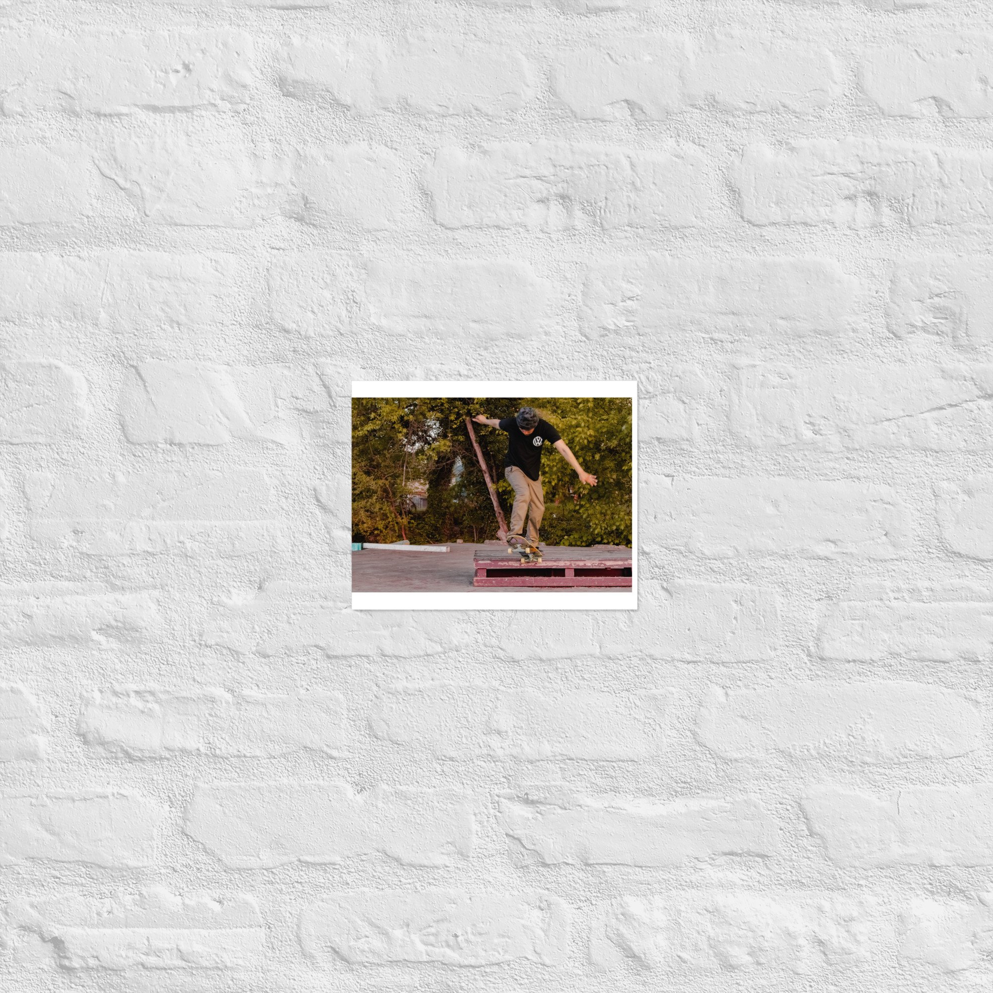 enhanced-matte-paper-poster-(in)-8x10-front-681ea5e11d38f.jpg
