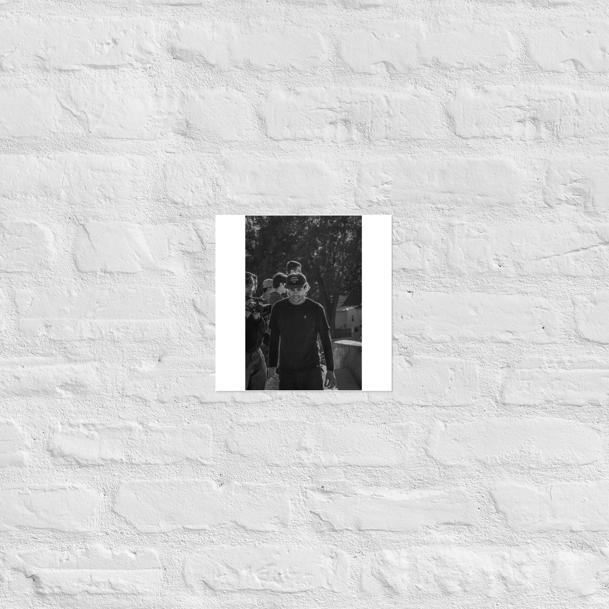 enhanced-matte-paper-poster-(in)-10x10-front-681f62766e5c7.jpg