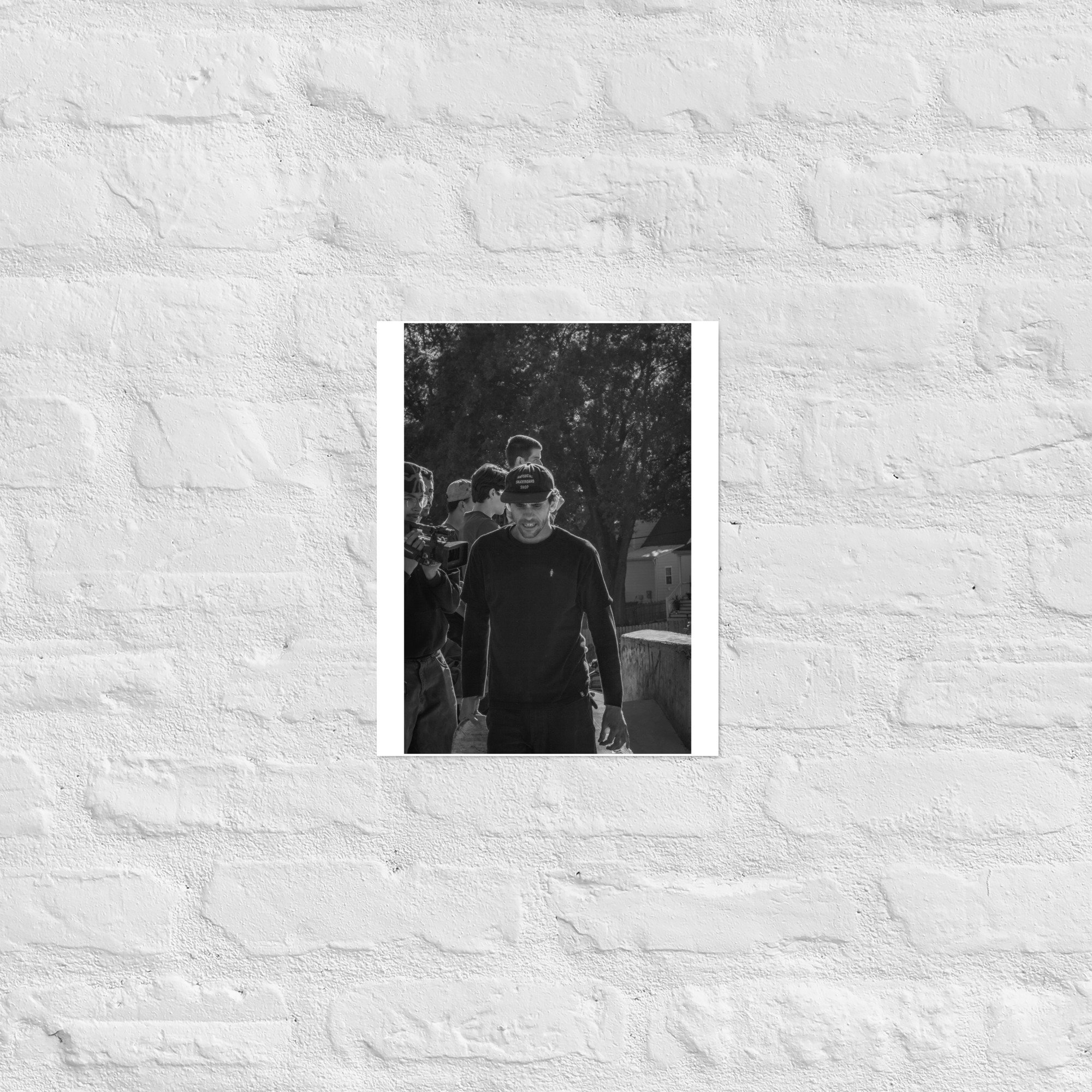 enhanced-matte-paper-poster-(in)-11x14-front-681f62766e668.jpg