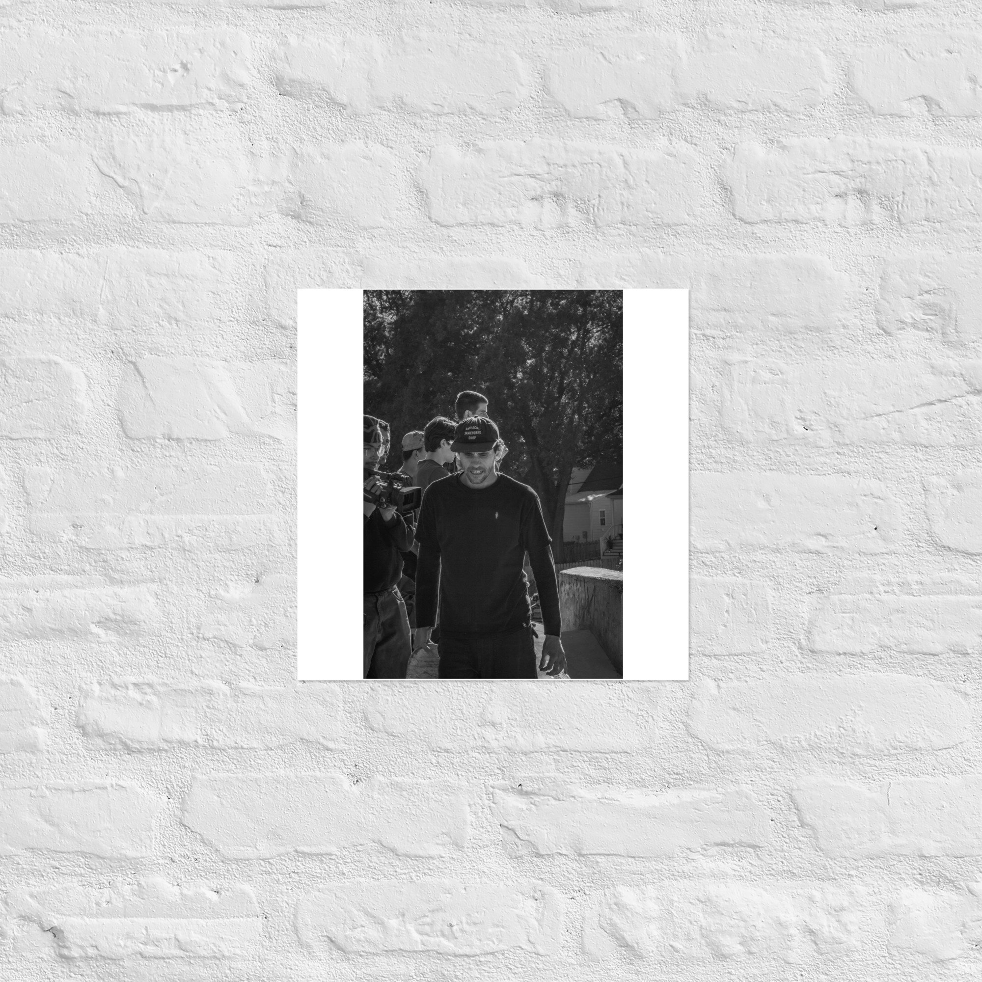 enhanced-matte-paper-poster-(in)-14x14-front-681f62766e920.jpg