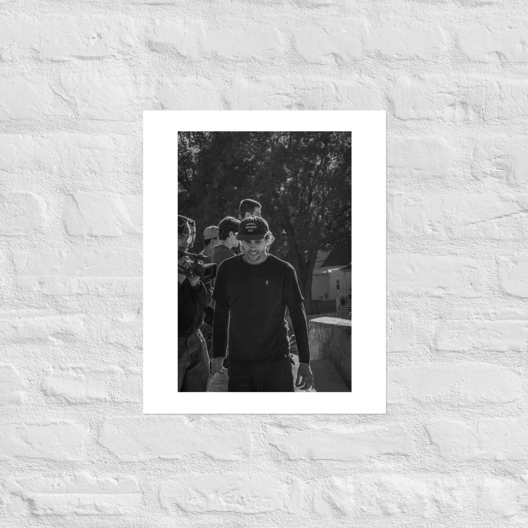 enhanced-matte-paper-poster-(in)-16x20-front-681f62766ea6f.jpg