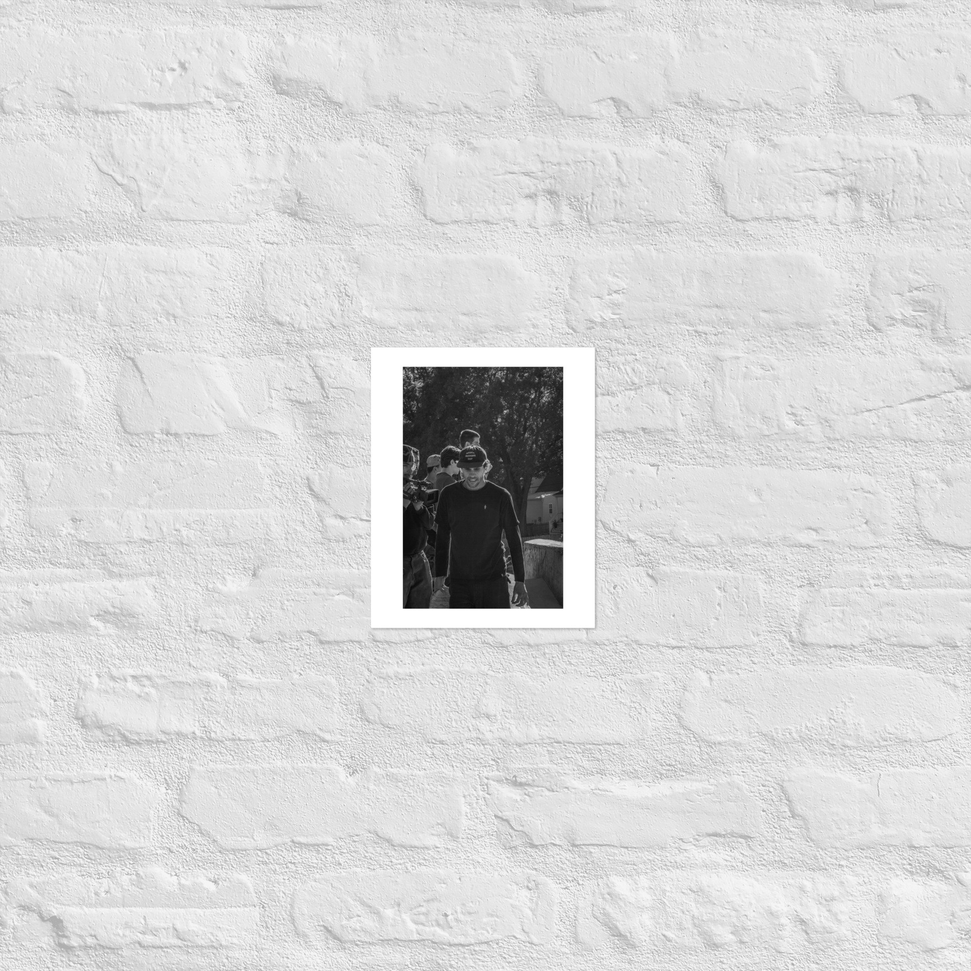 enhanced-matte-paper-poster-(in)-8x10-front-681f62766edd1.jpg