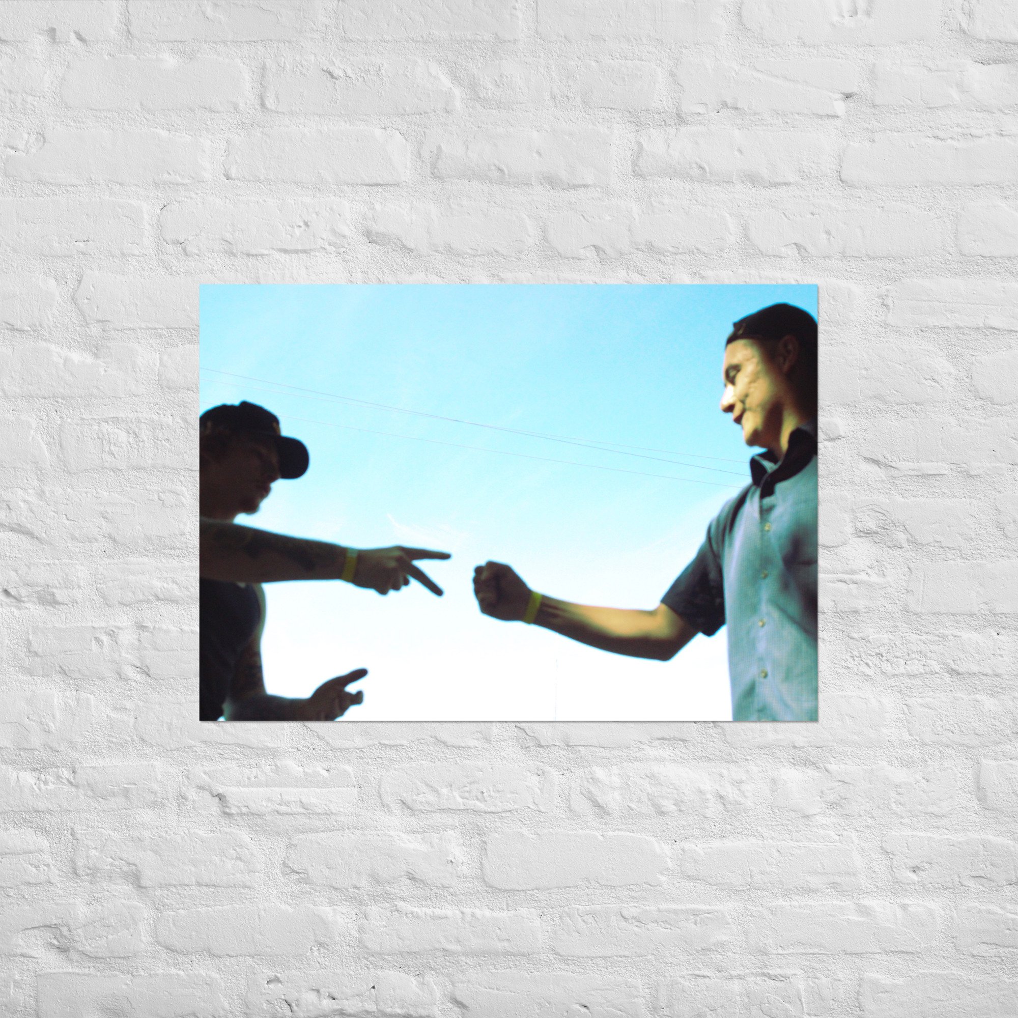 enhanced-matte-paper-poster-(in)-a1-(23.3x33.1)-front-681f652004423.jpg