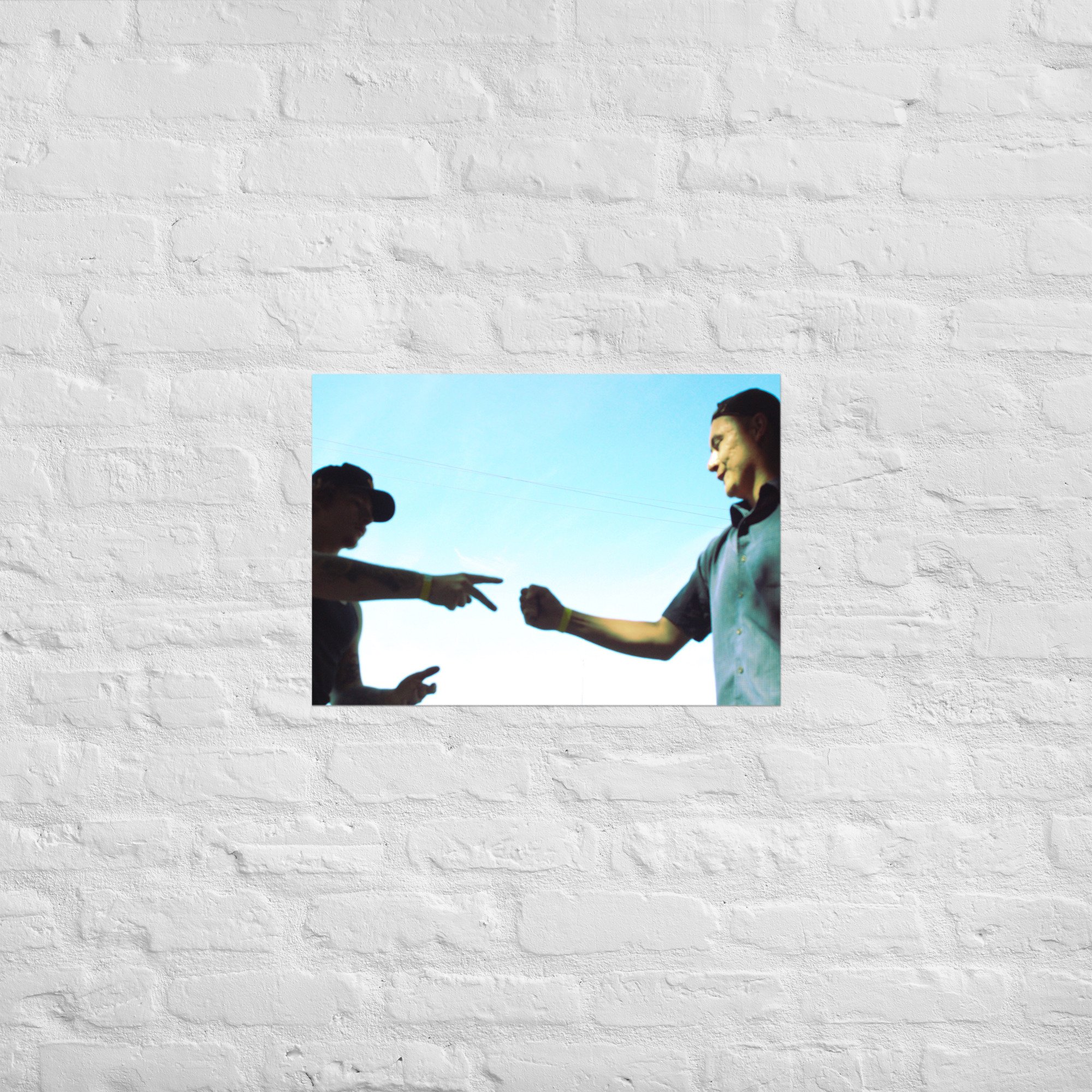 enhanced-matte-paper-poster-(in)-a2-(16.5x23.3)-front-681f652004489.jpg