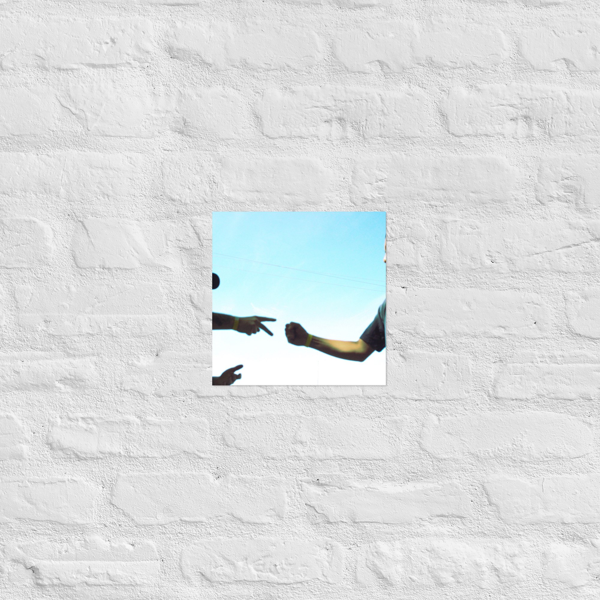 enhanced-matte-paper-poster-(in)-10x10-front-681f652004505.jpg