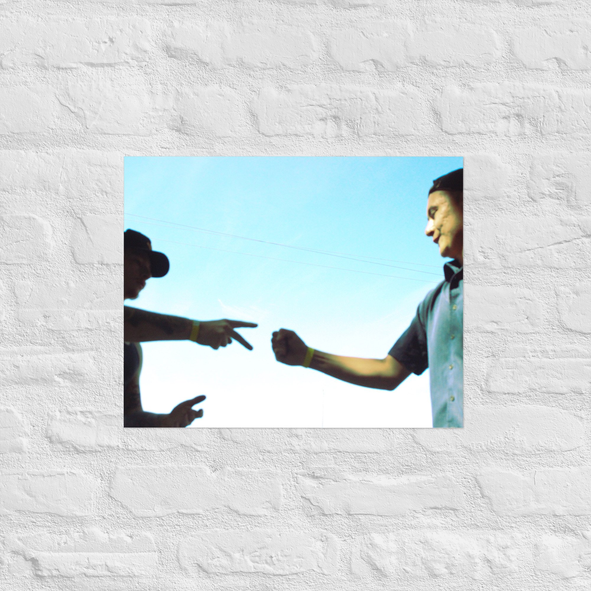 enhanced-matte-paper-poster-(in)-16x20-front-681f6520048ac.jpg