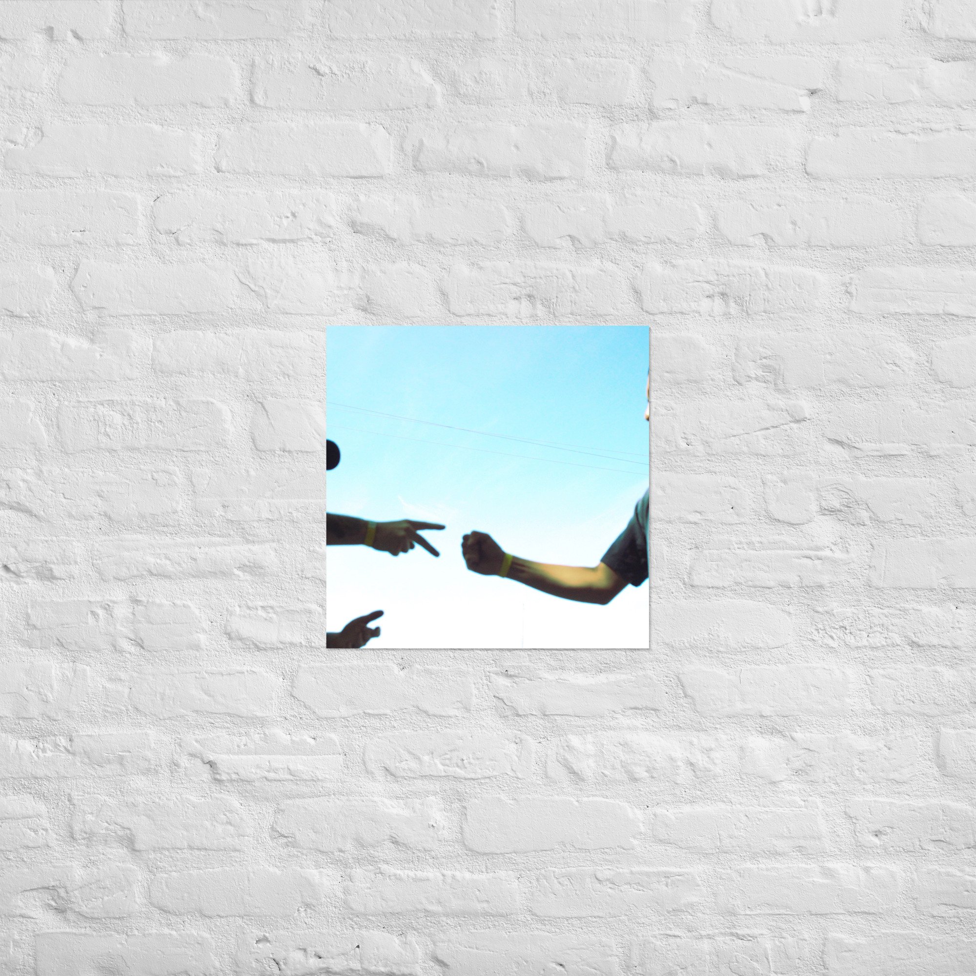 enhanced-matte-paper-poster-(in)-18x18-front-681f65200493a.jpg