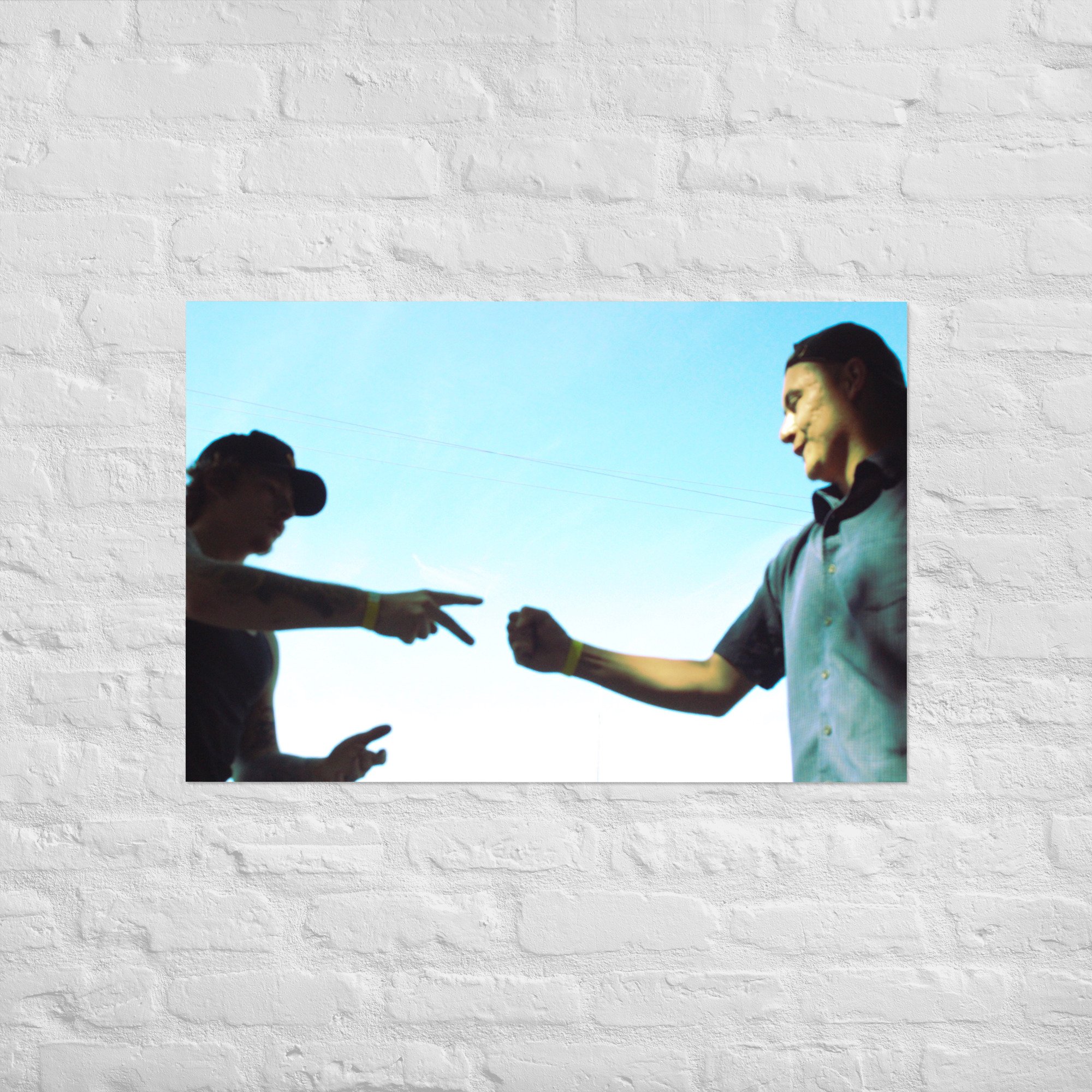 enhanced-matte-paper-poster-(in)-24x36-front-681f652004ae2.jpg
