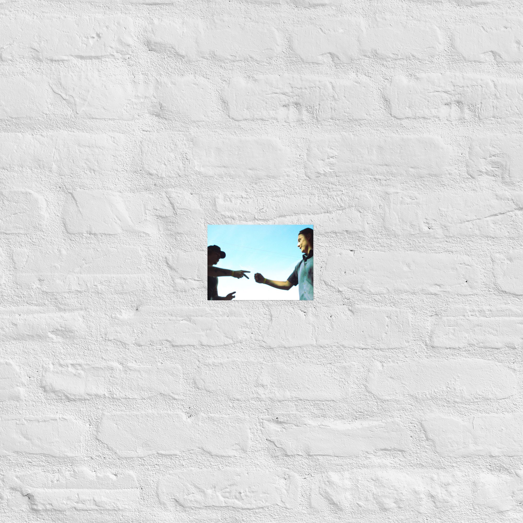 enhanced-matte-paper-poster-(in)-5x7-front-681f652004b6c.jpg
