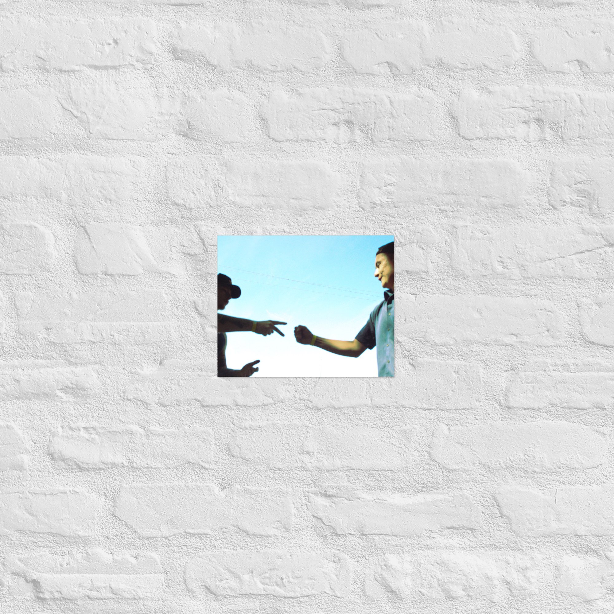 enhanced-matte-paper-poster-(in)-8x10-front-681f652004bf4.jpg