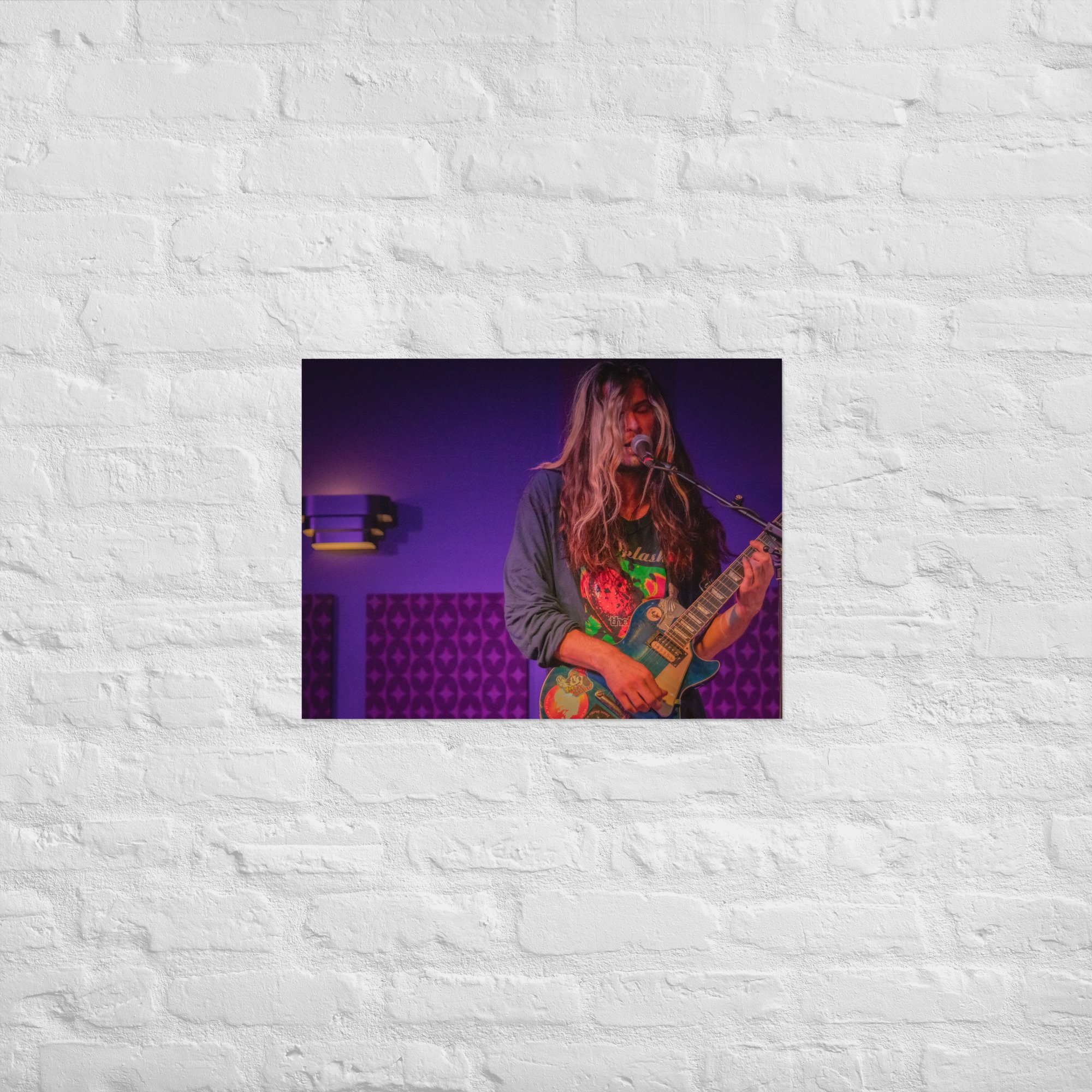 enhanced-matte-paper-poster-(in)-18x24-front-681f654867f75.jpg