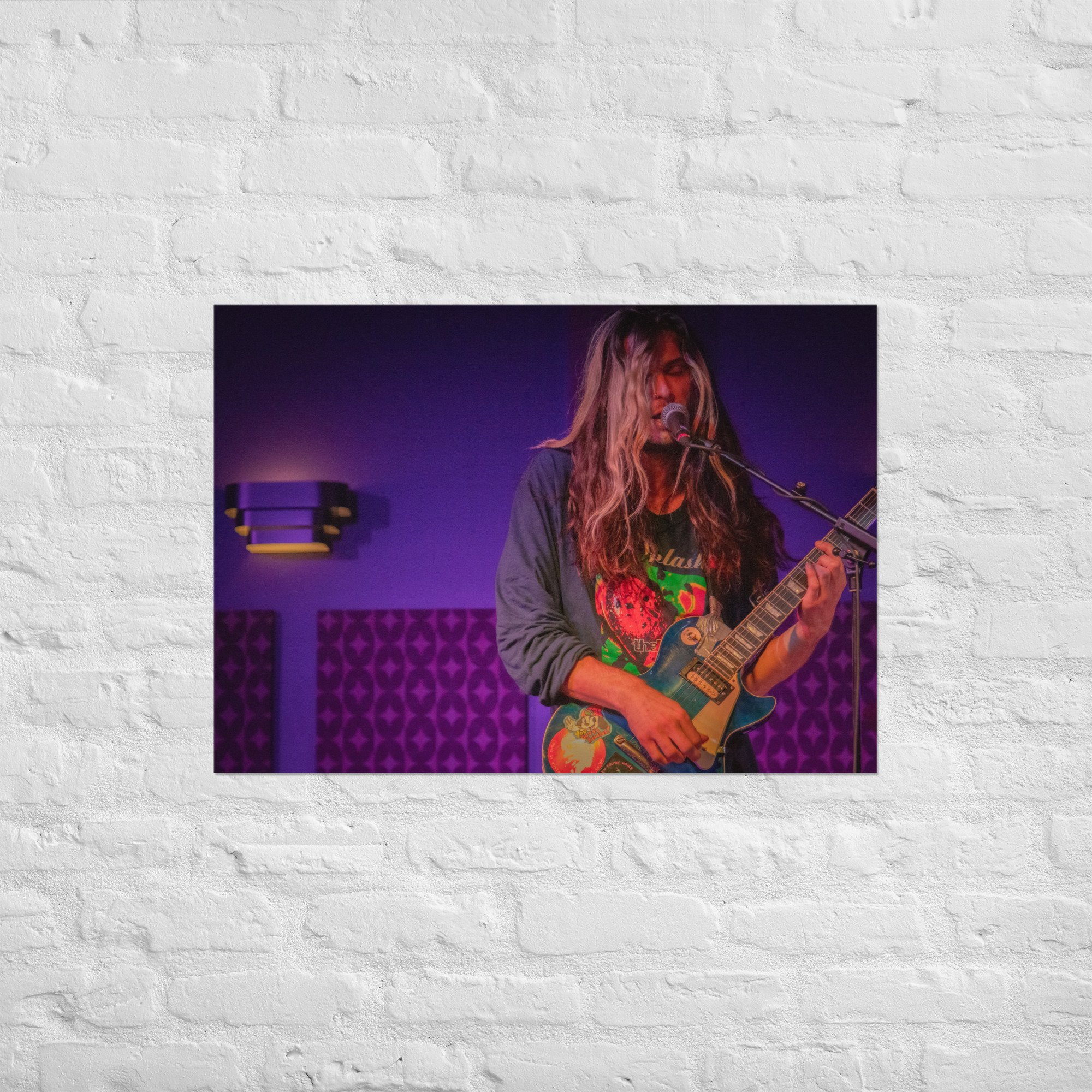 enhanced-matte-paper-poster-(in)-a1-(23.3x33.1)-front-681f6548685e2.jpg