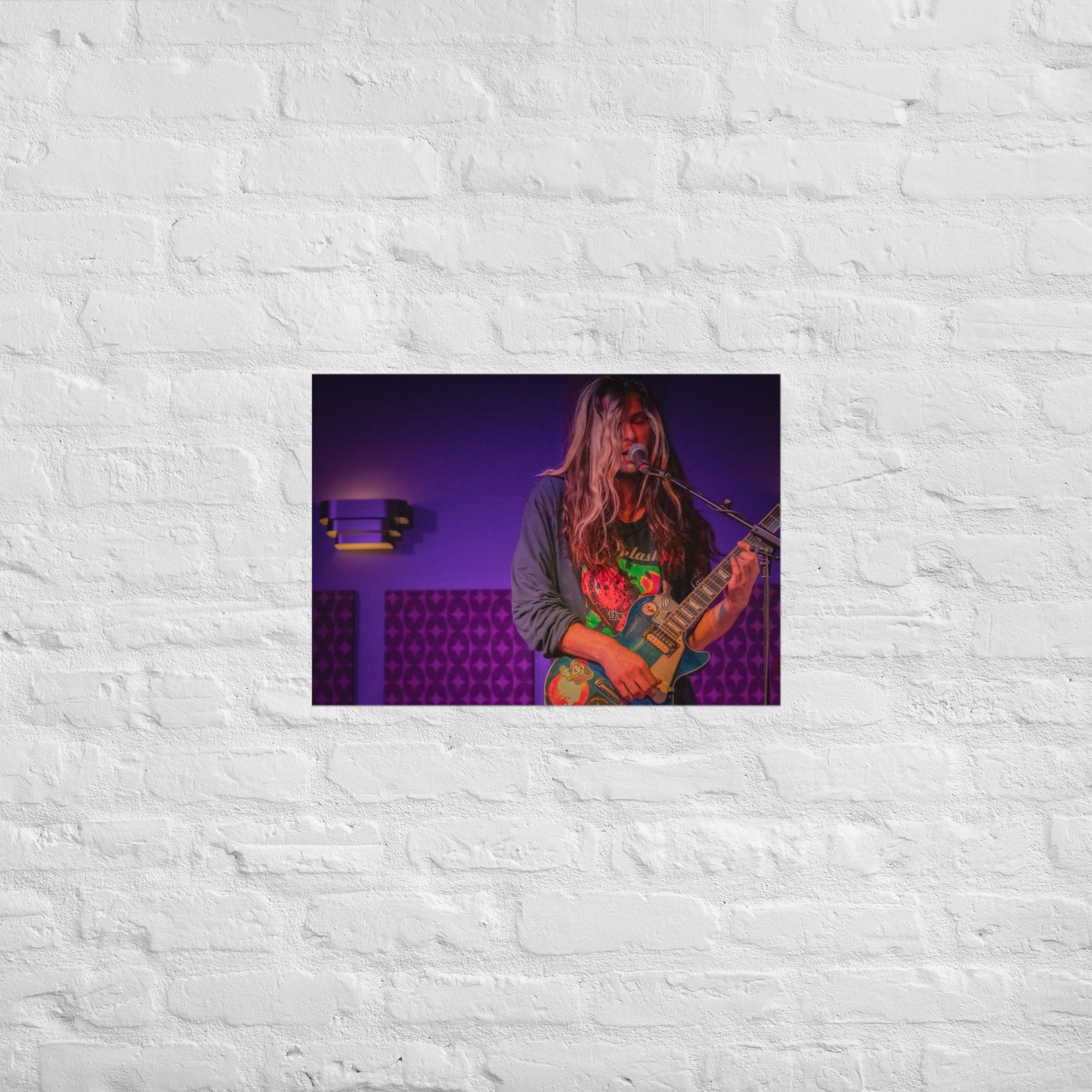 enhanced-matte-paper-poster-(in)-a2-(16.5x23.3)-front-681f654868642.jpg