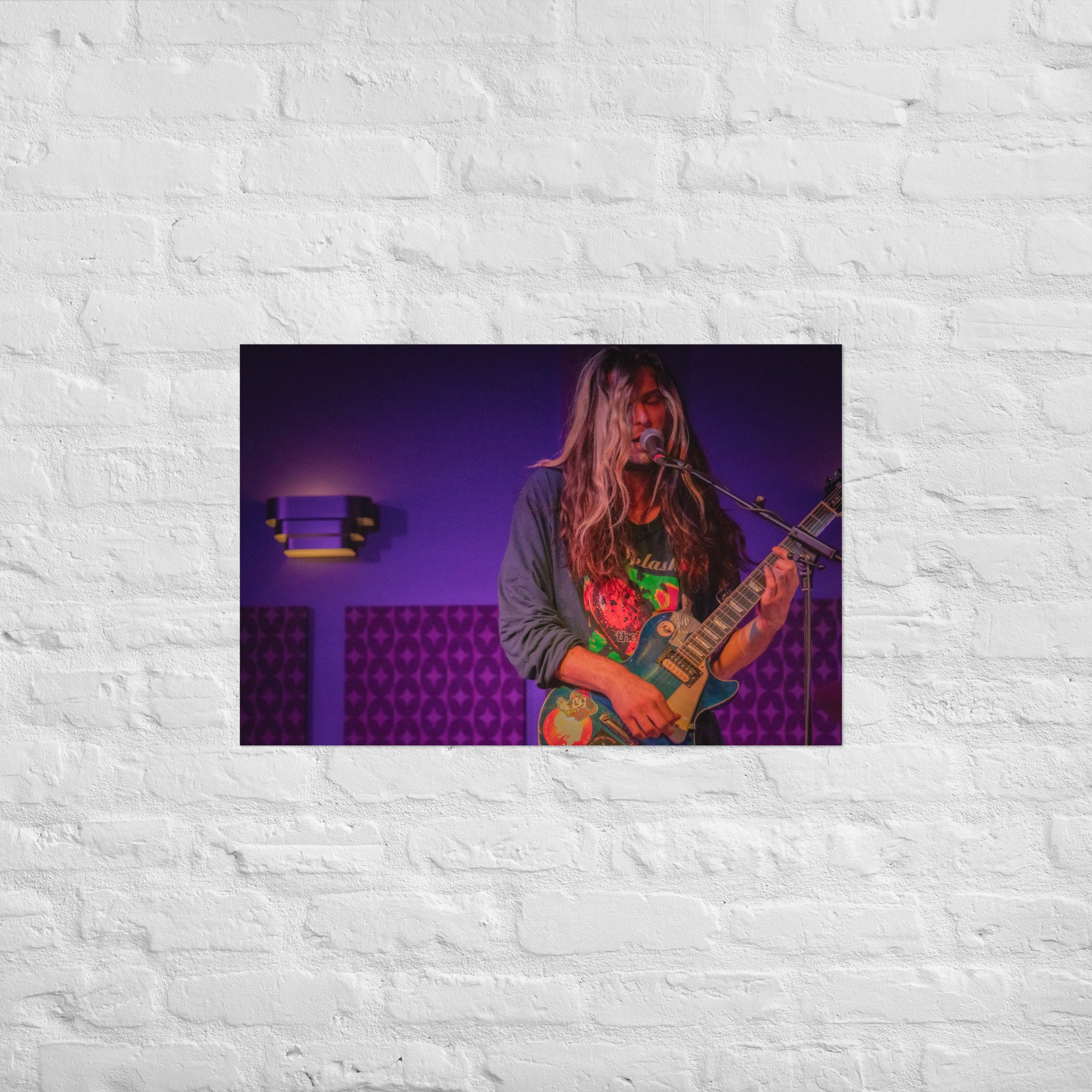 enhanced-matte-paper-poster-(in)-20x30-front-681f654868c63.jpg