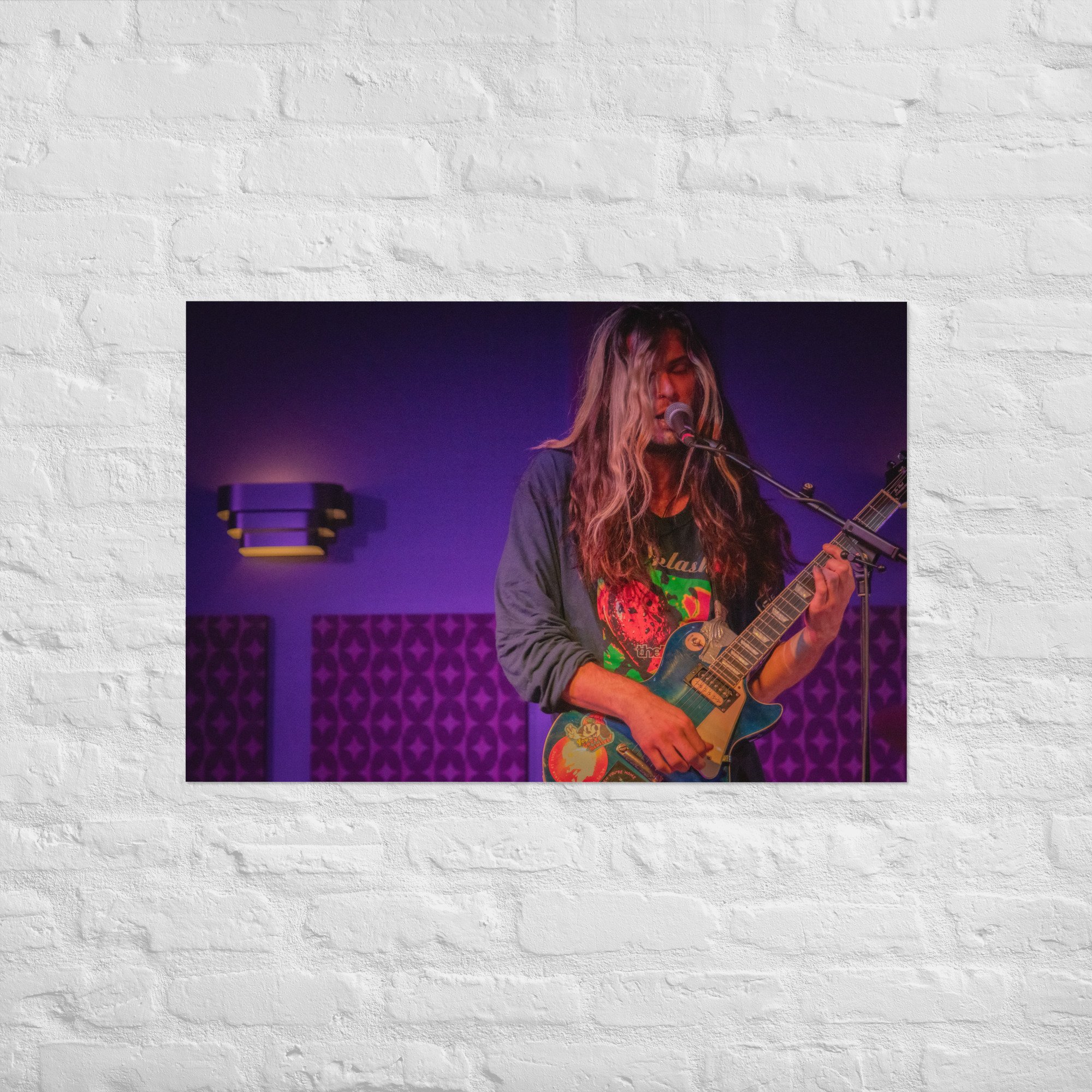 enhanced-matte-paper-poster-(in)-24x36-front-681f654868cf4.jpg