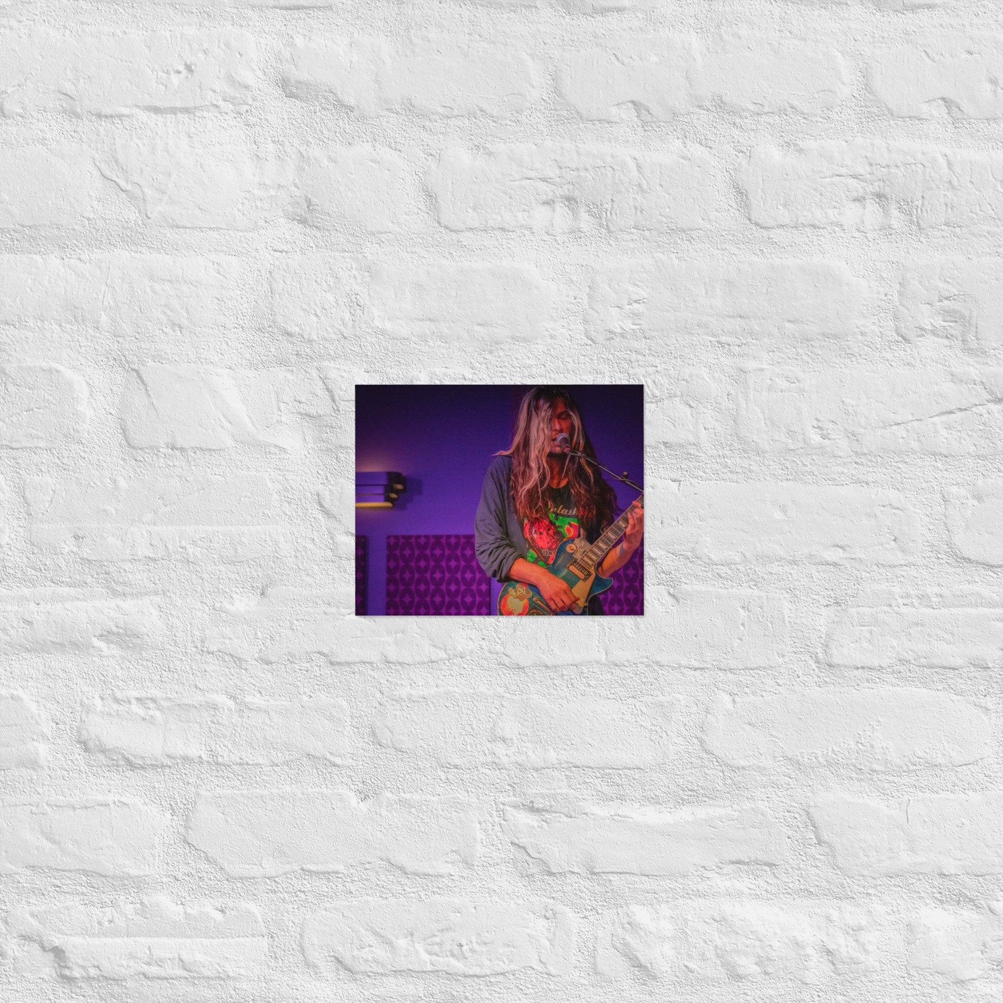 enhanced-matte-paper-poster-(in)-8x10-front-681f654868e13.jpg