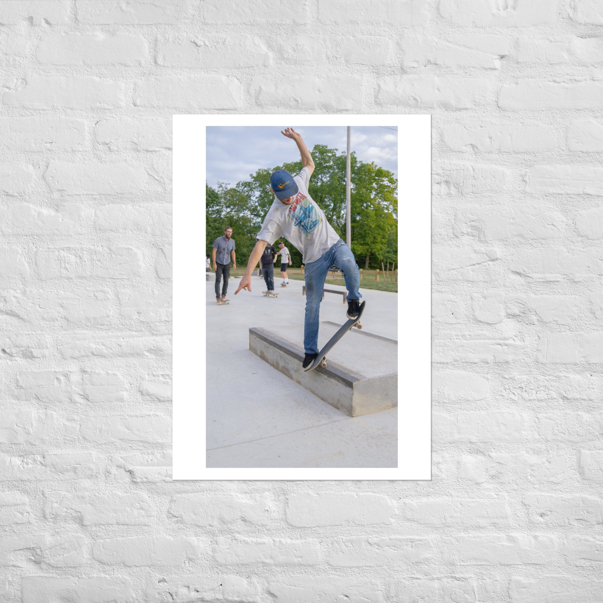 enhanced-matte-paper-poster-(in)-a1-(23.3x33.1)-front-681f6594ad7a4.jpg