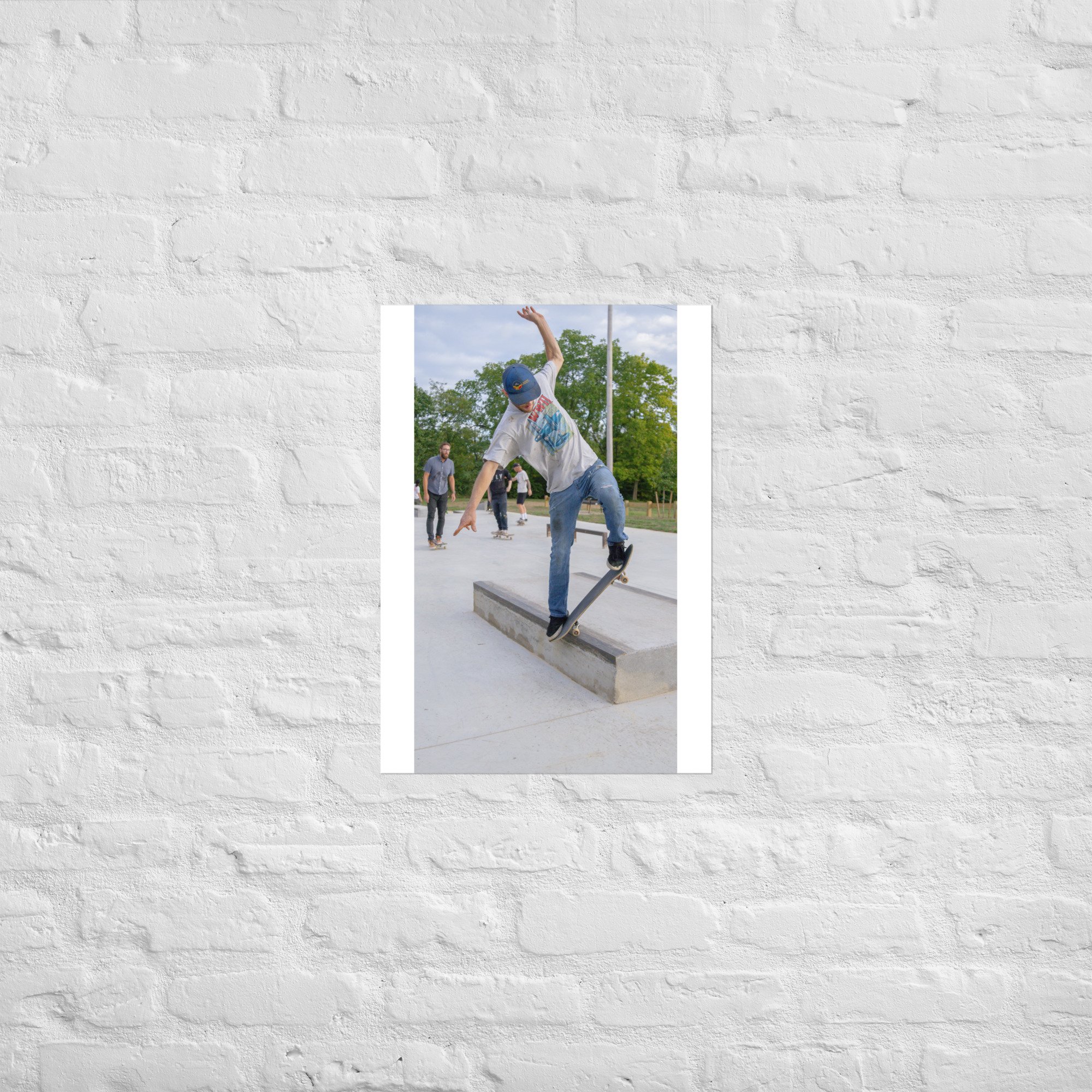 enhanced-matte-paper-poster-(in)-a2-(16.5x23.3)-front-681f6594ad81d.jpg