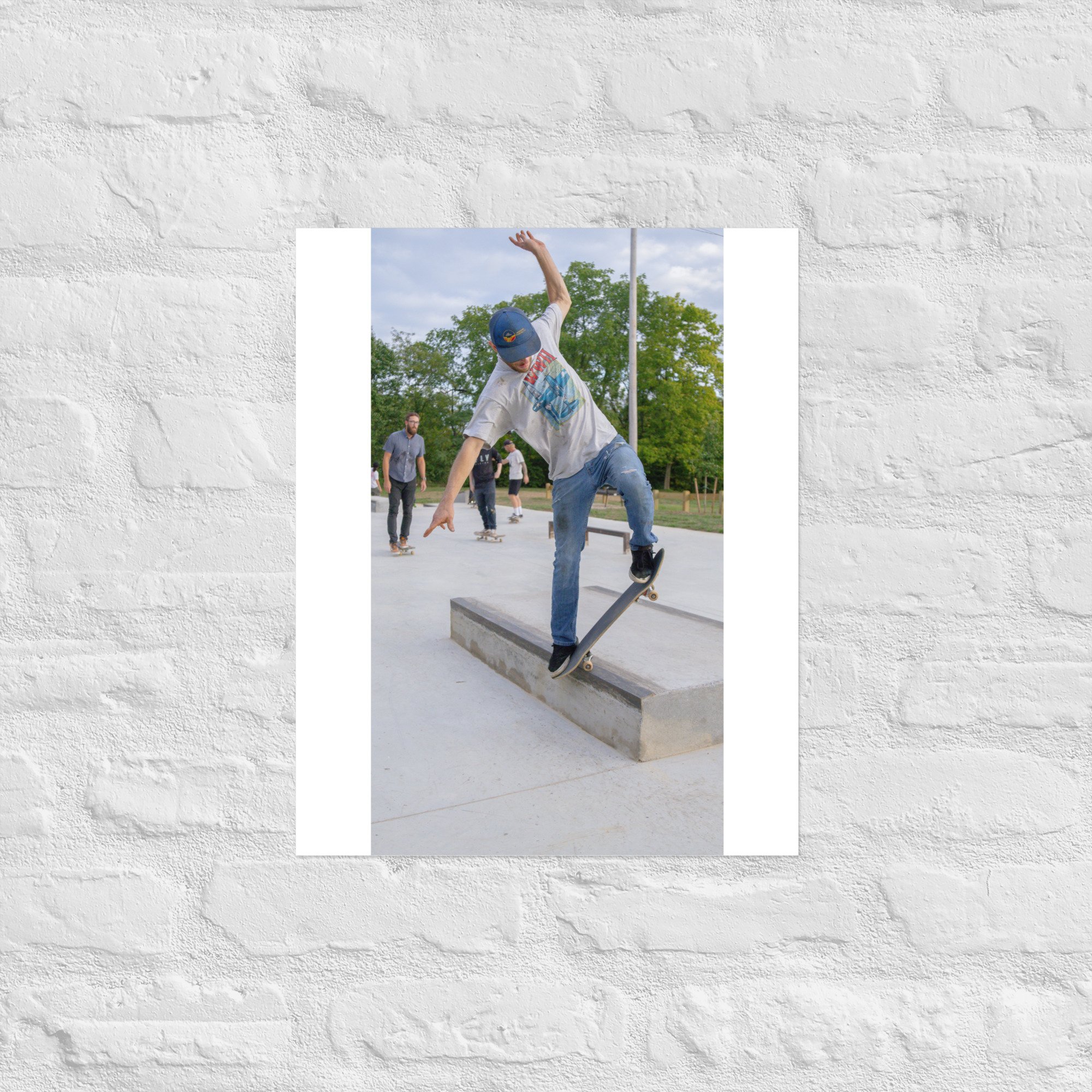 enhanced-matte-paper-poster-(in)-16x20-front-681f6594add8f.jpg