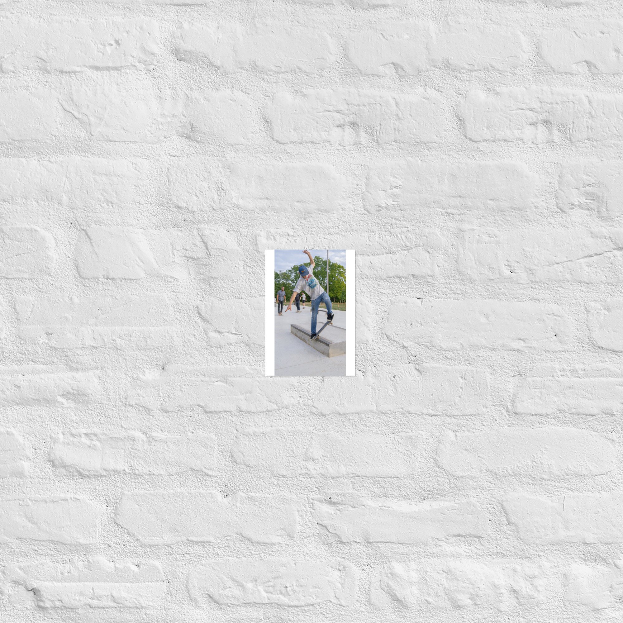 enhanced-matte-paper-poster-(in)-5x7-front-681f6594ae11a.jpg