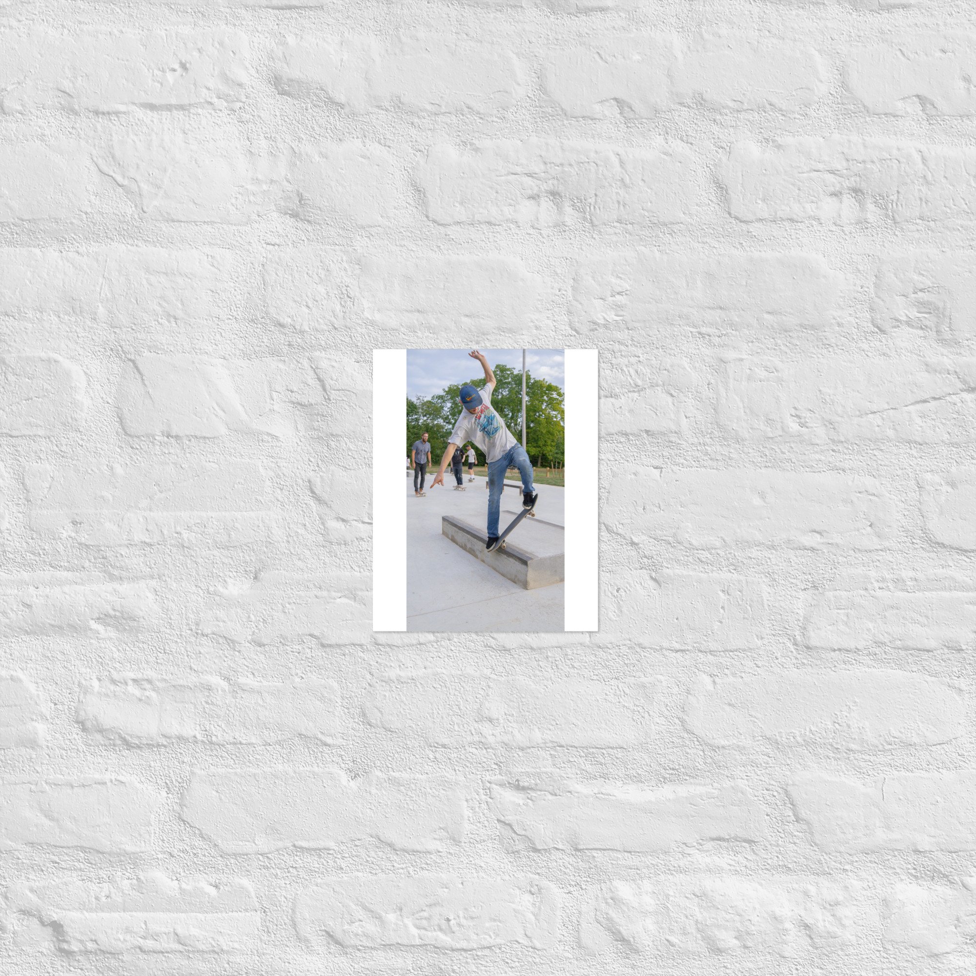 enhanced-matte-paper-poster-(in)-8x10-front-681f6594ae1cc.jpg