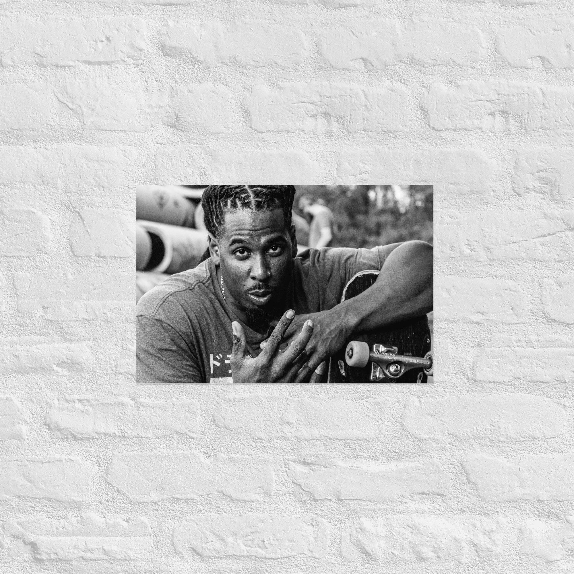 enhanced-matte-paper-poster-(in)-12x18-front-681f67dd4d06a.jpg