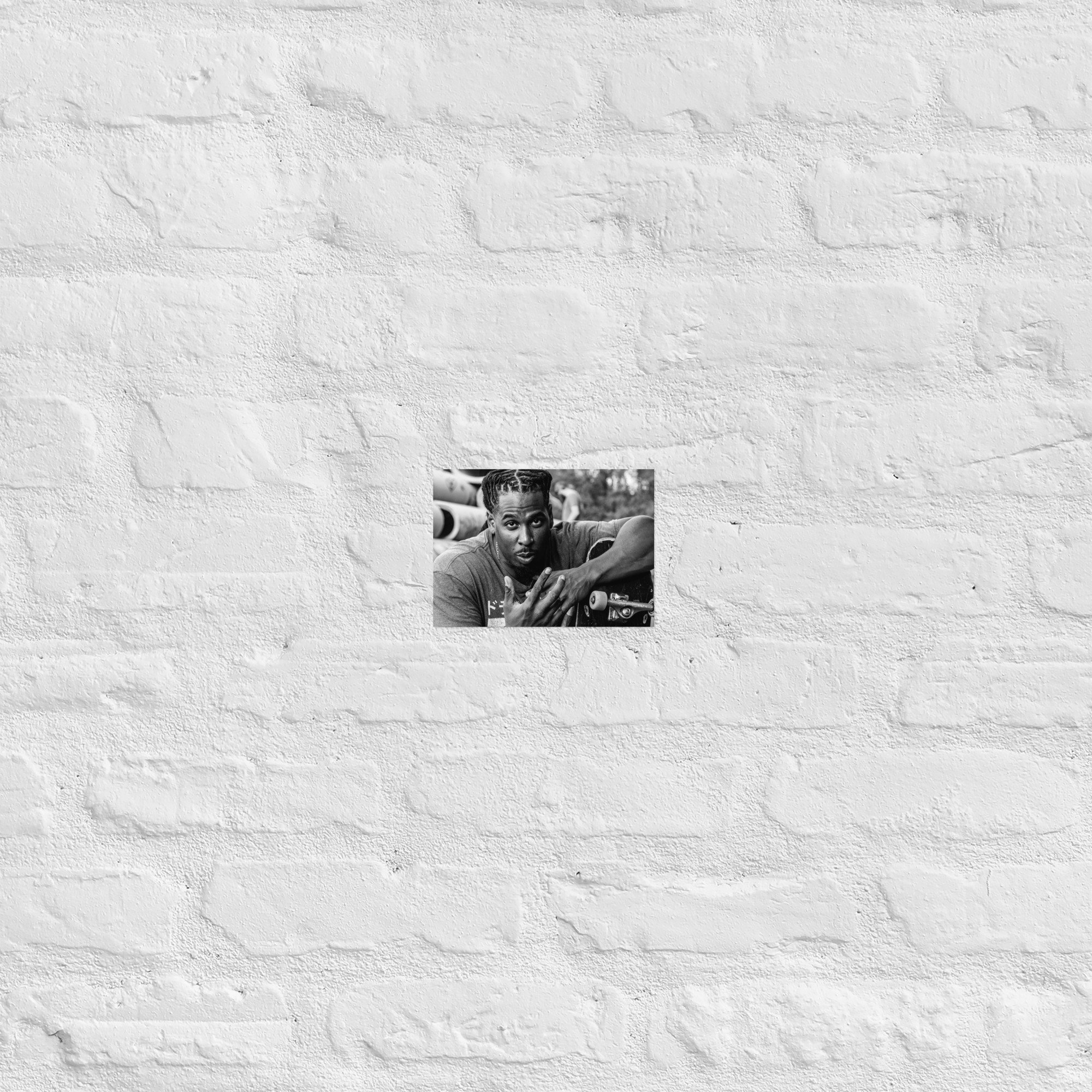 enhanced-matte-paper-poster-(in)-5x7-front-681f67dd4d4ea.jpg