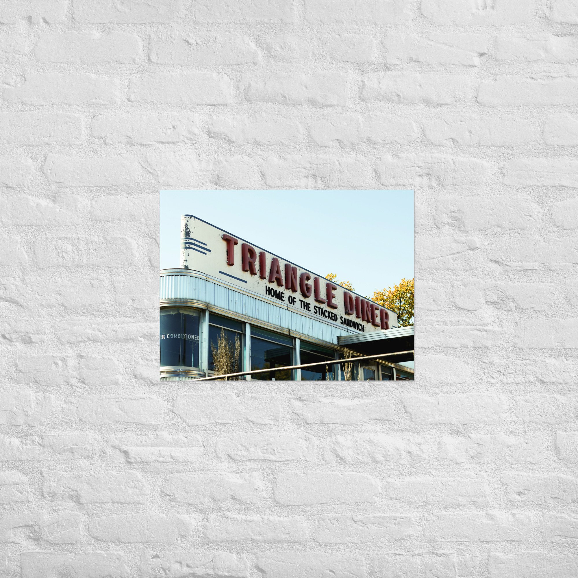 enhanced-matte-paper-poster-(in)-18x24-front-681f67f590342.jpg