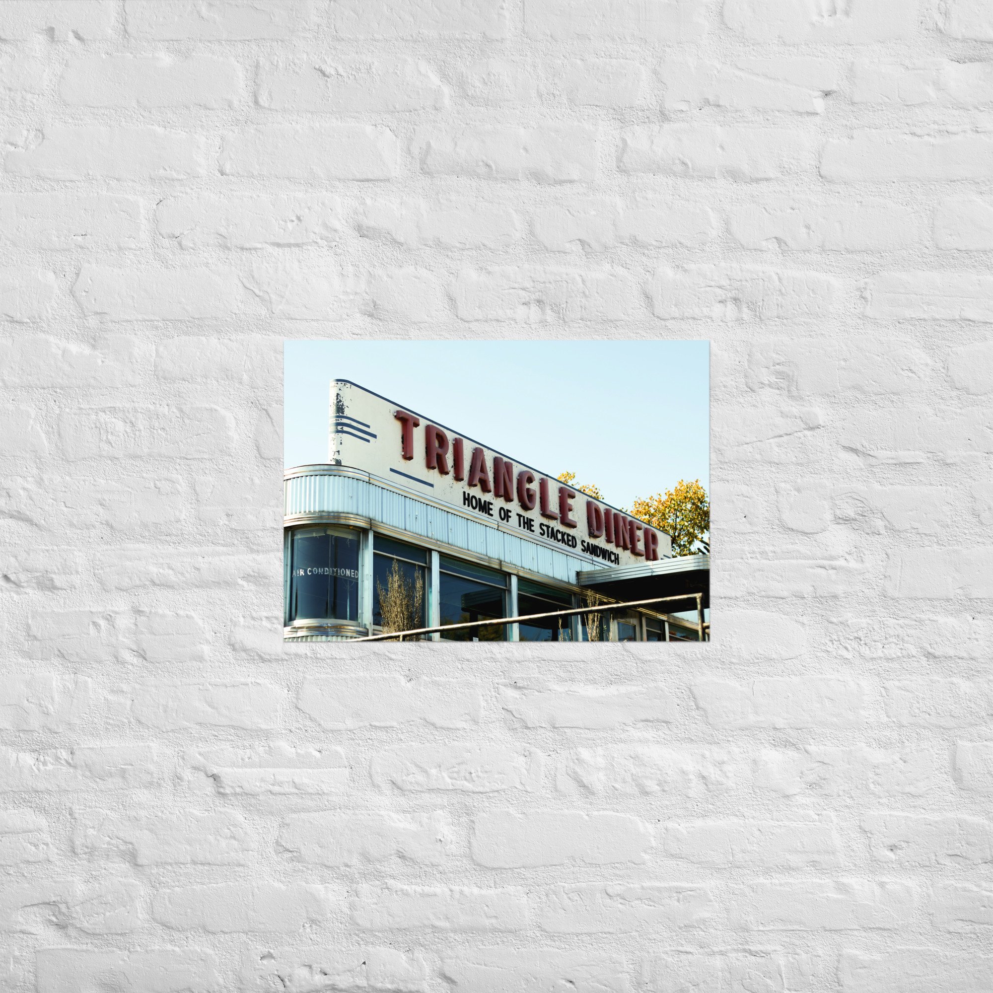 enhanced-matte-paper-poster-(in)-a2-(16.5x23.3)-front-681f67f590903.jpg