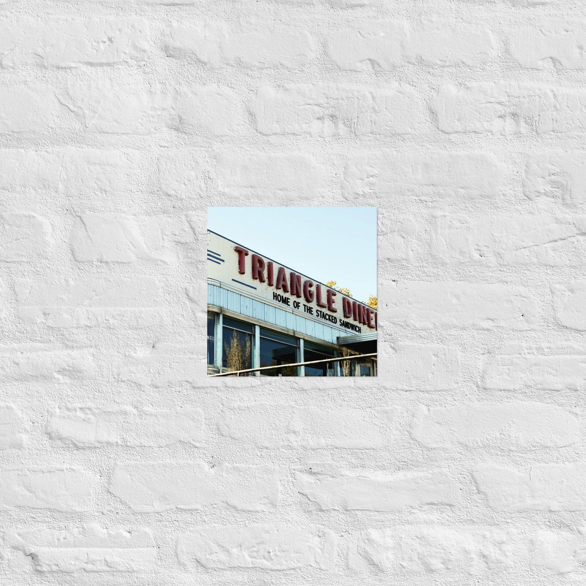 enhanced-matte-paper-poster-(in)-10x10-front-681f67f59098e.jpg