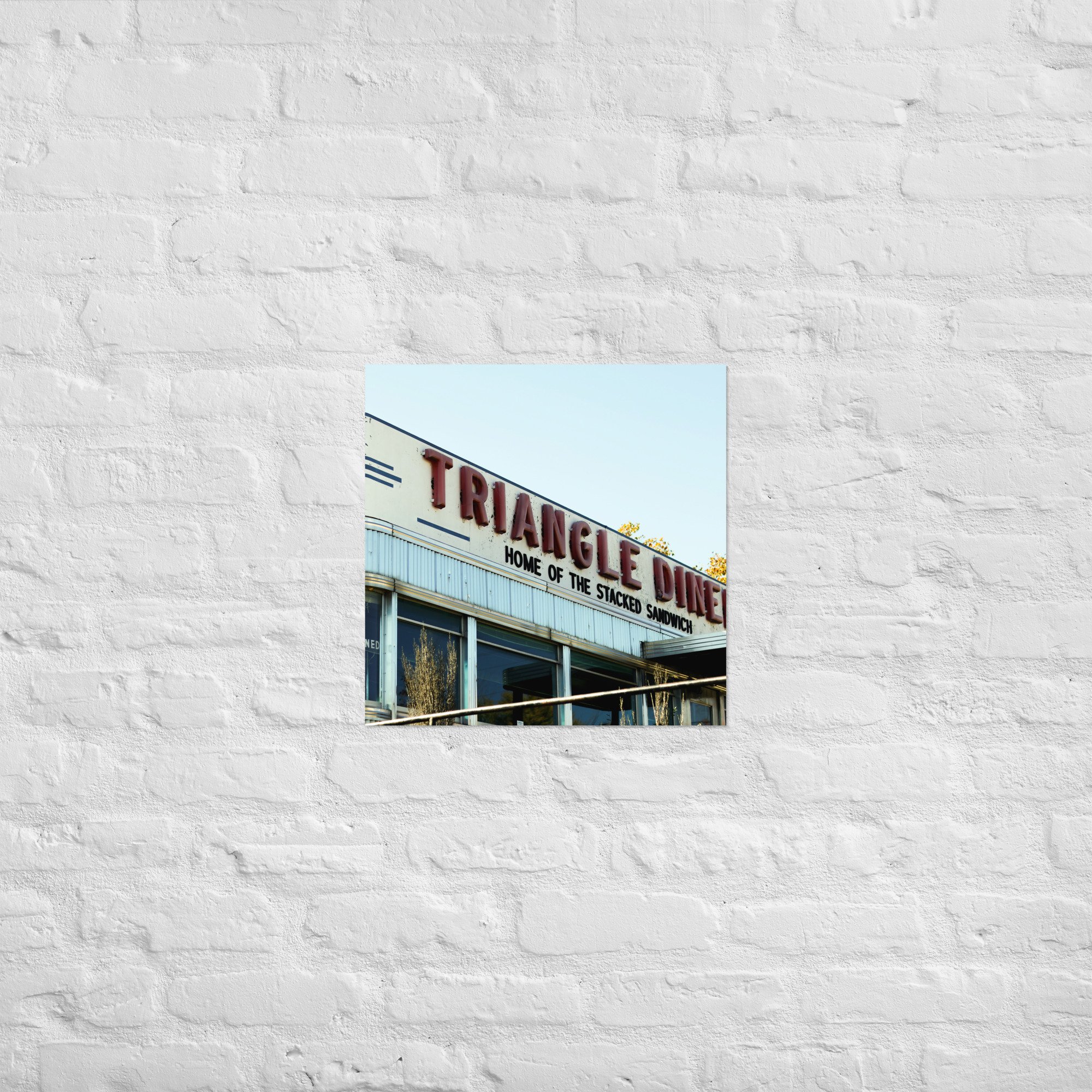 enhanced-matte-paper-poster-(in)-18x18-front-681f67f590e6b.jpg