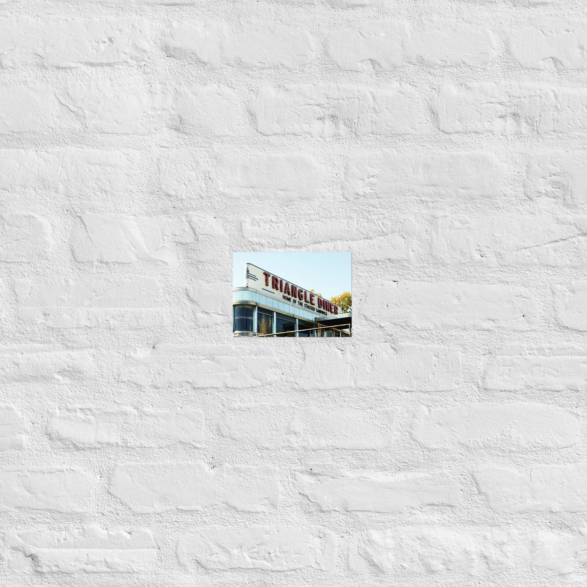 enhanced-matte-paper-poster-(in)-5x7-front-681f67f59109a.jpg