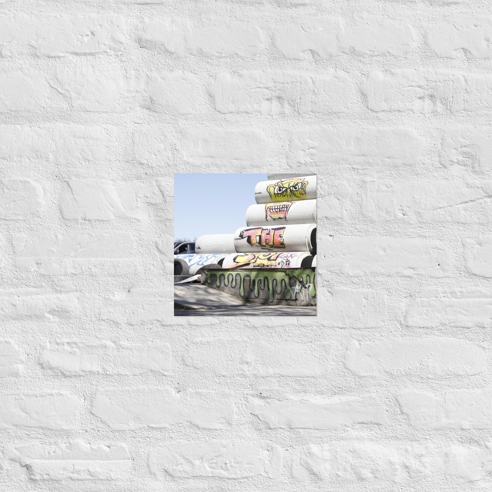 enhanced-matte-paper-poster-(in)-10x10-front-681f69767753c.jpg