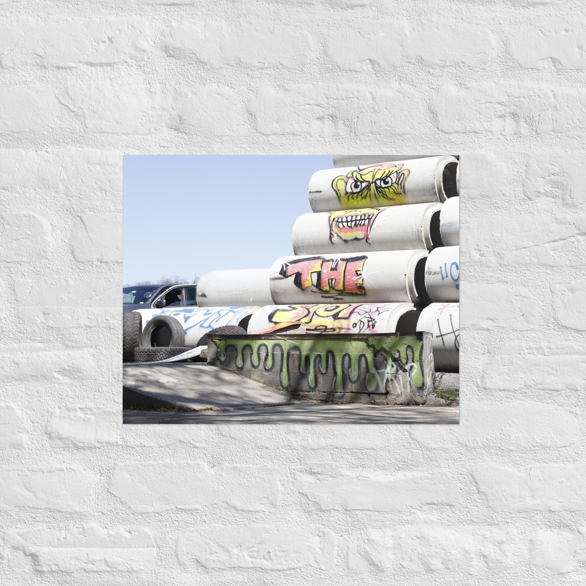 enhanced-matte-paper-poster-(in)-16x20-front-681f697677b43.jpg