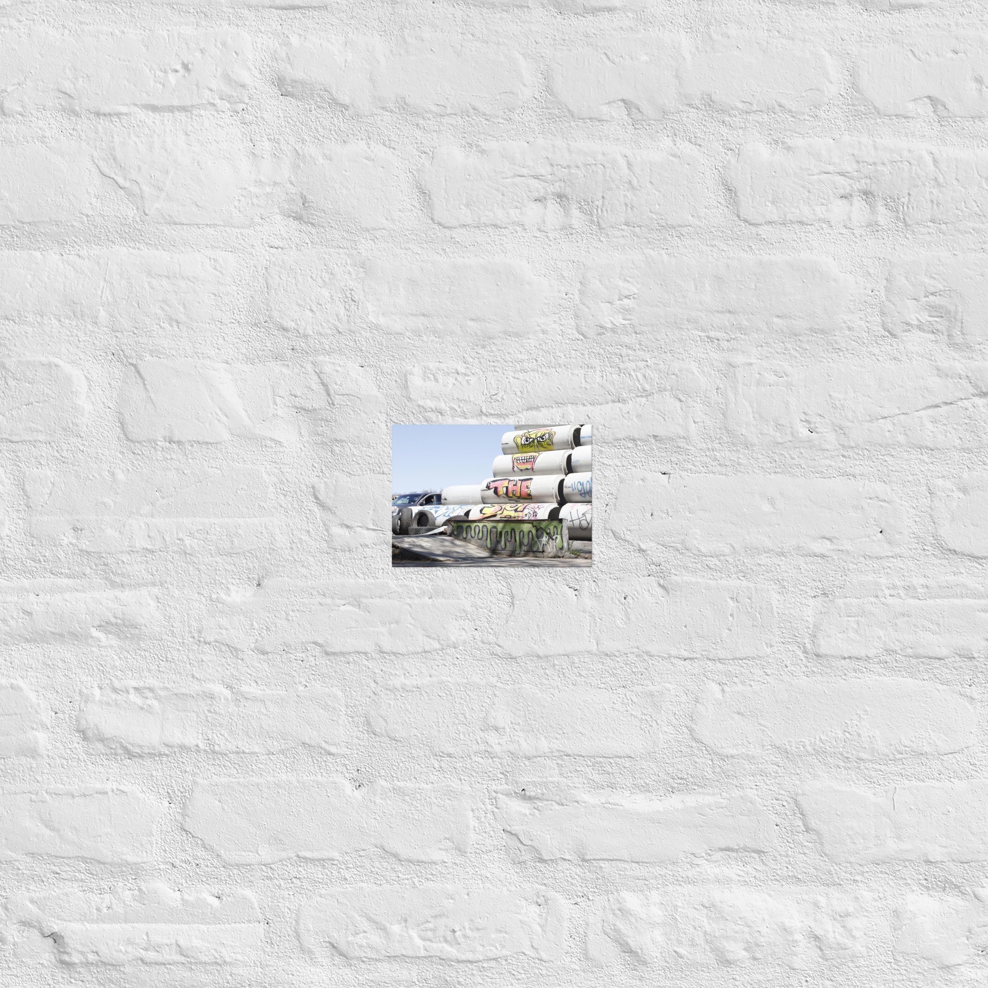 enhanced-matte-paper-poster-(in)-5x7-front-681f697677df5.jpg
