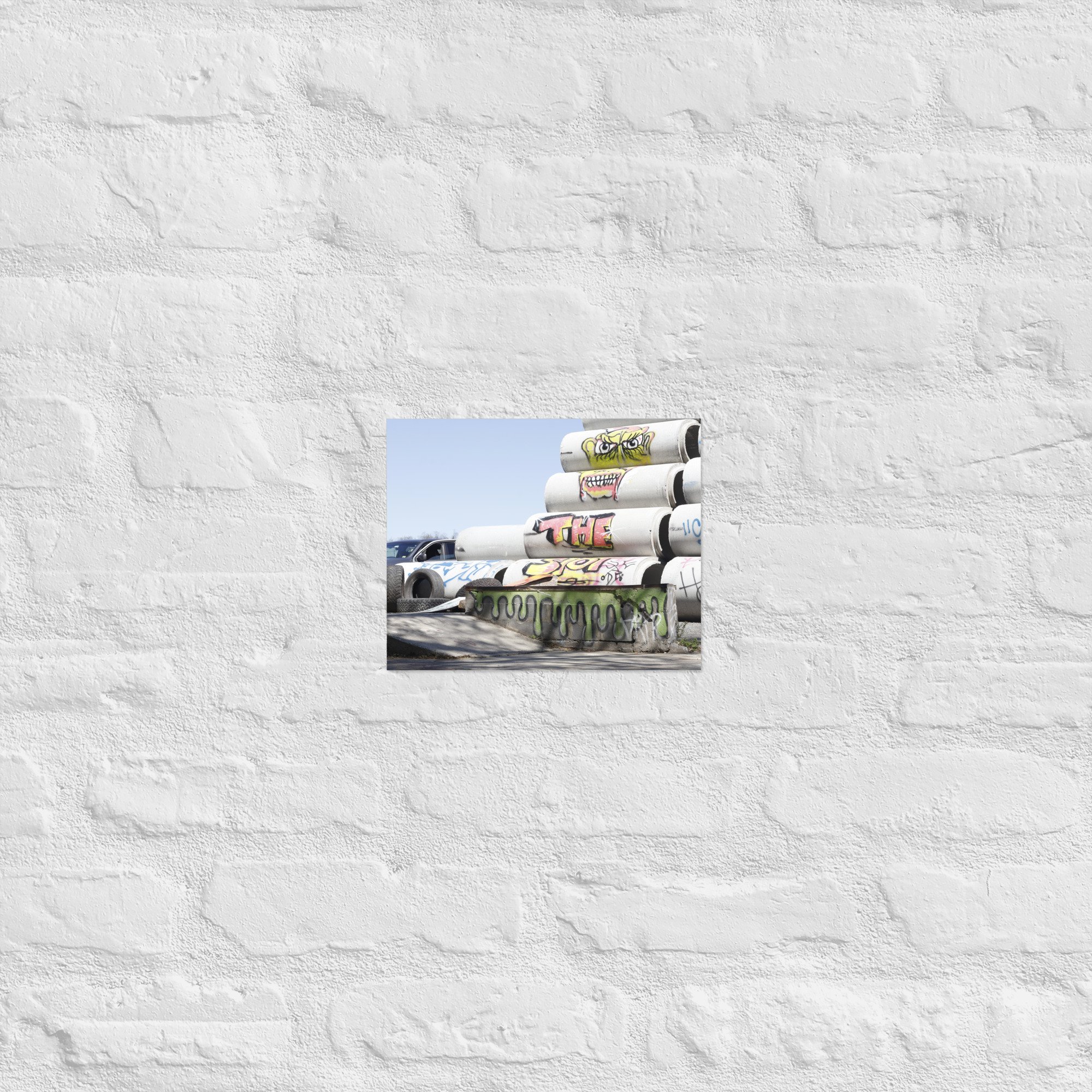 enhanced-matte-paper-poster-(in)-8x10-front-681f697677e96.jpg