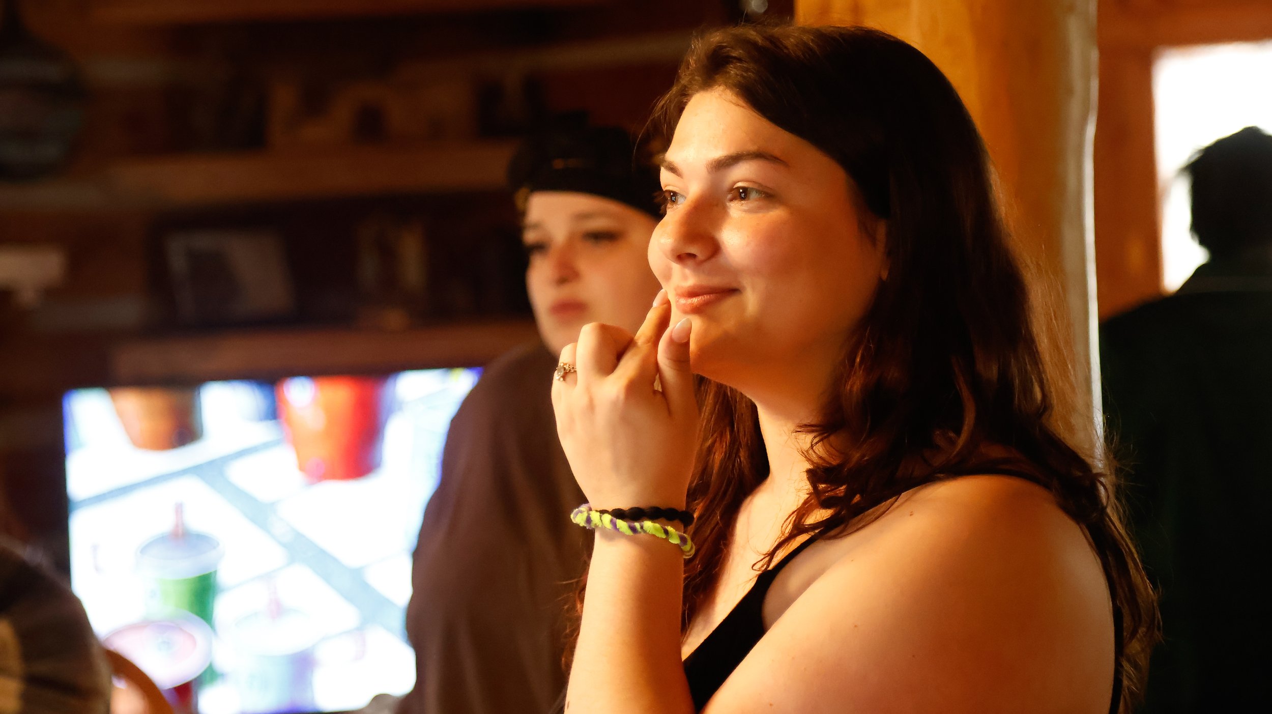 _MG_9323.jpg