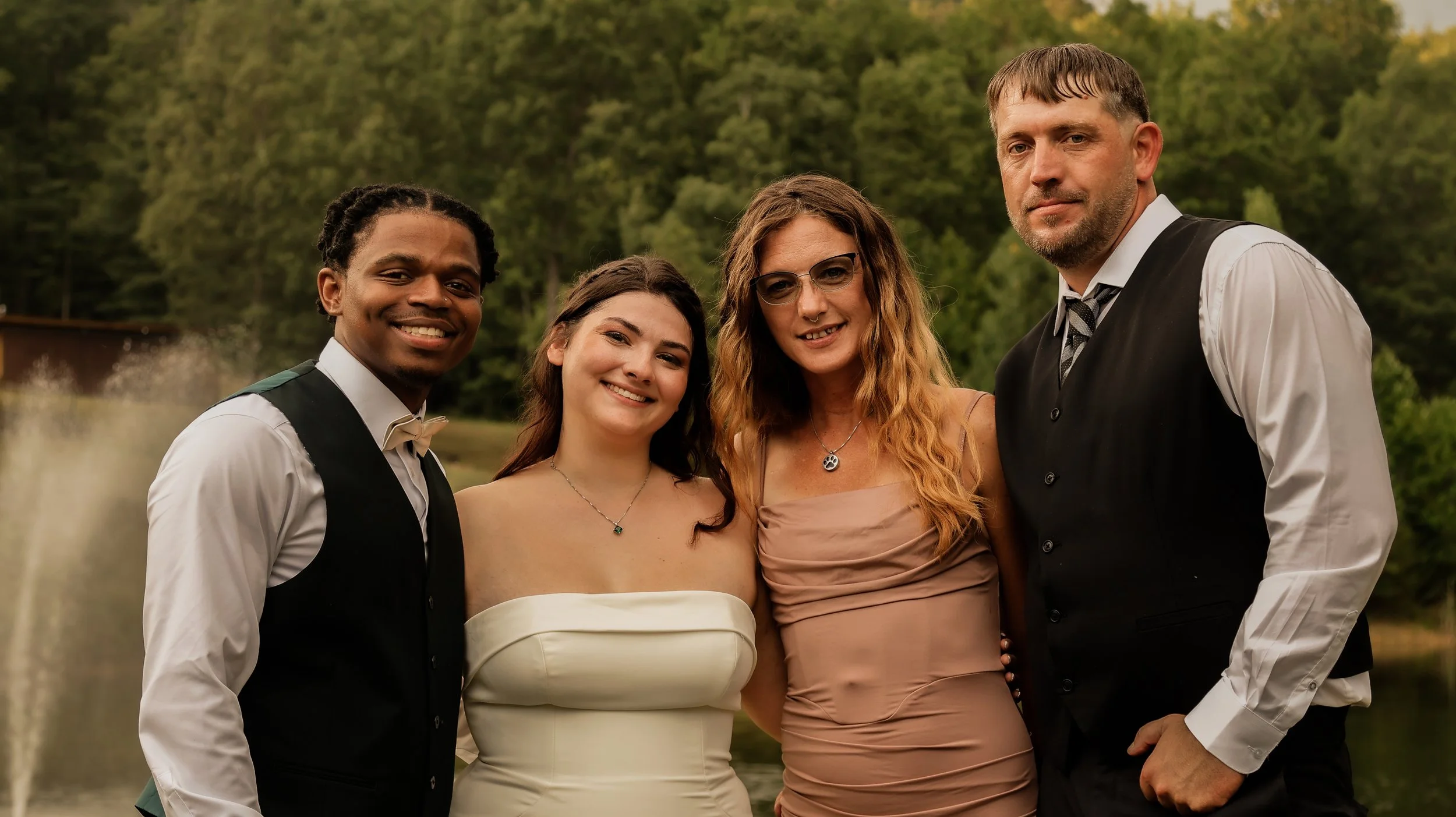 _MG_2817.jpg