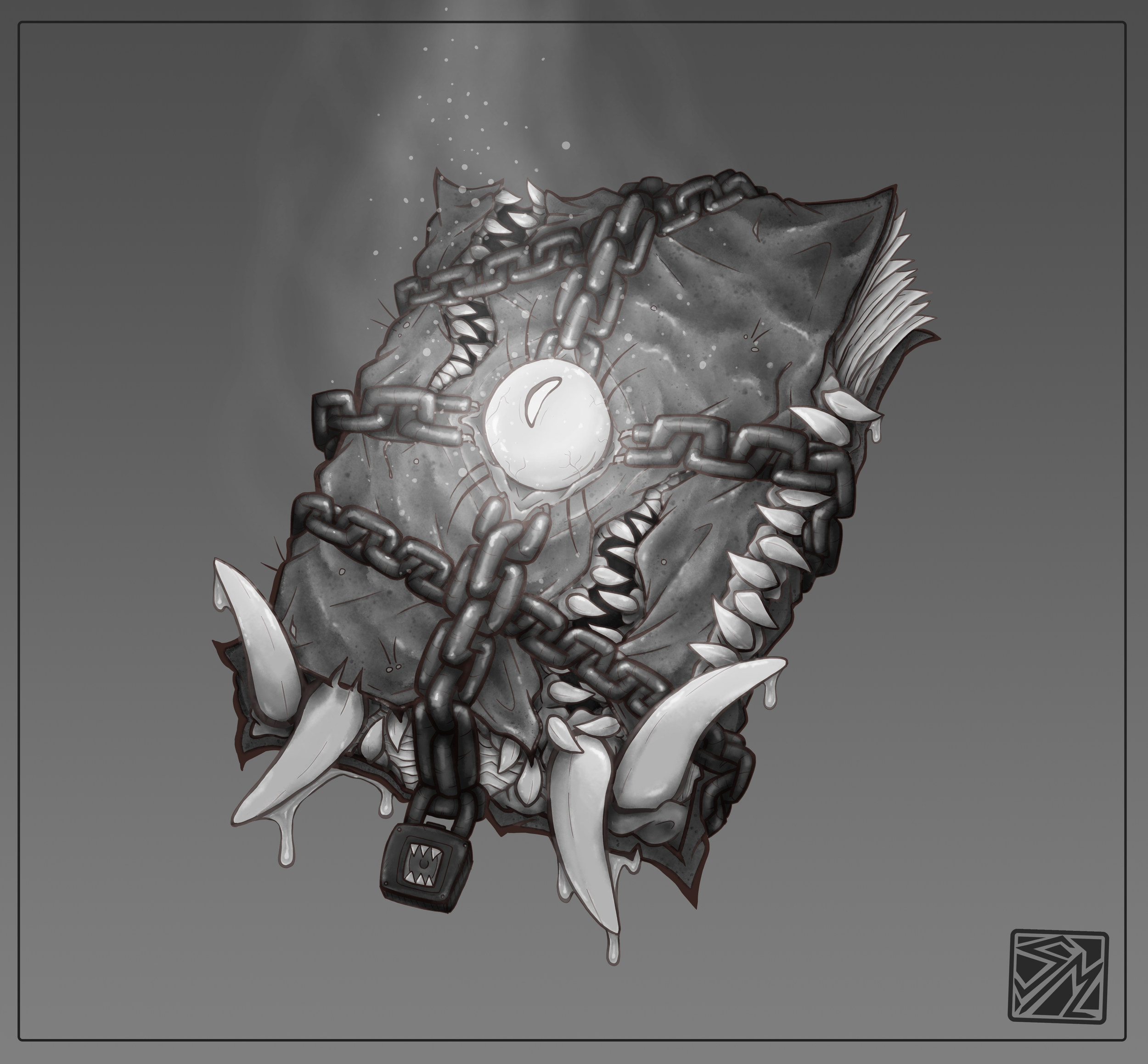 skylar_moline_demon book.png