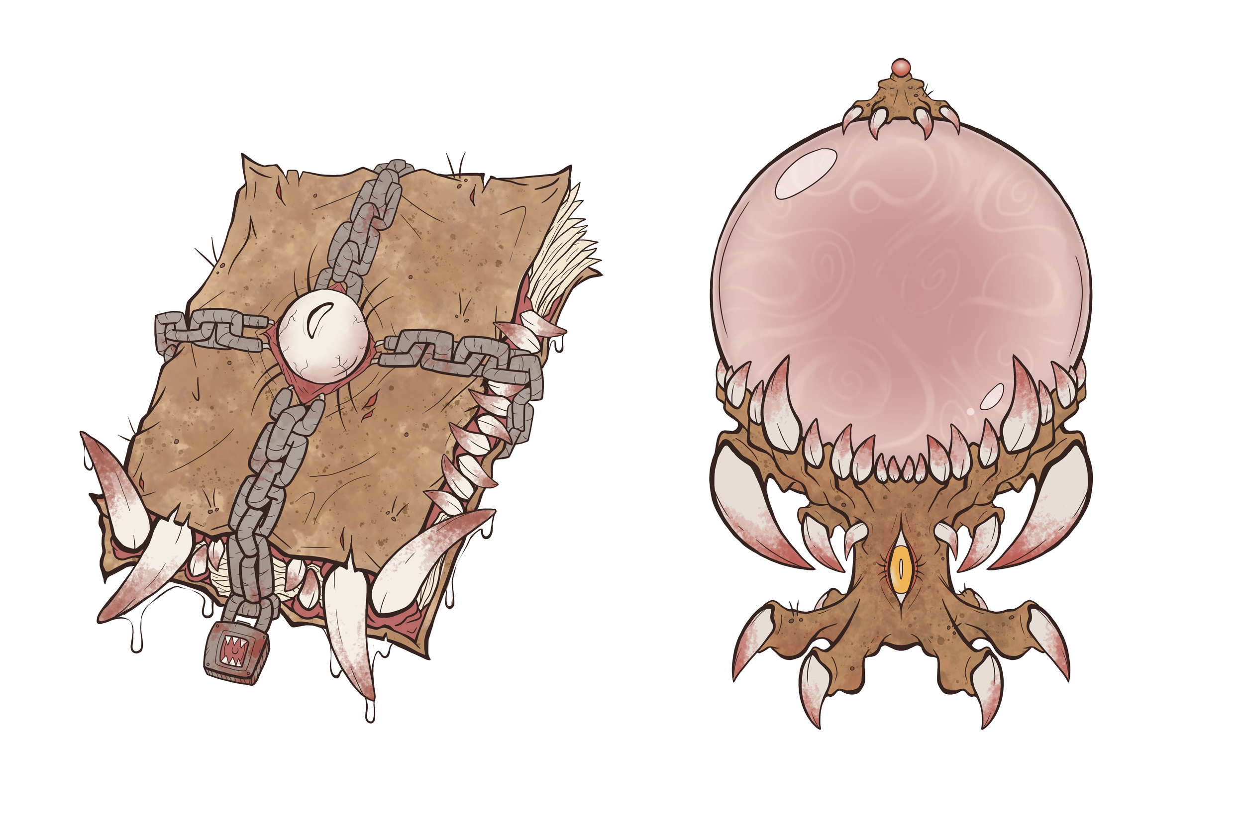 Demon book v4.png