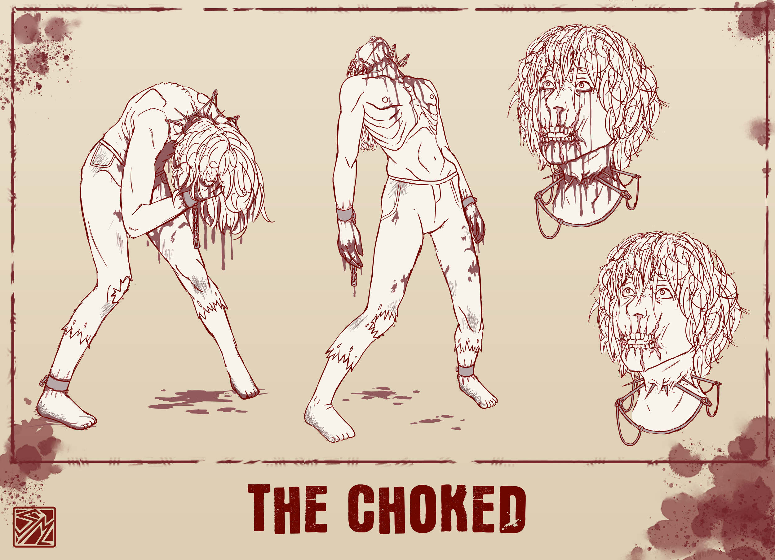 The choked.png