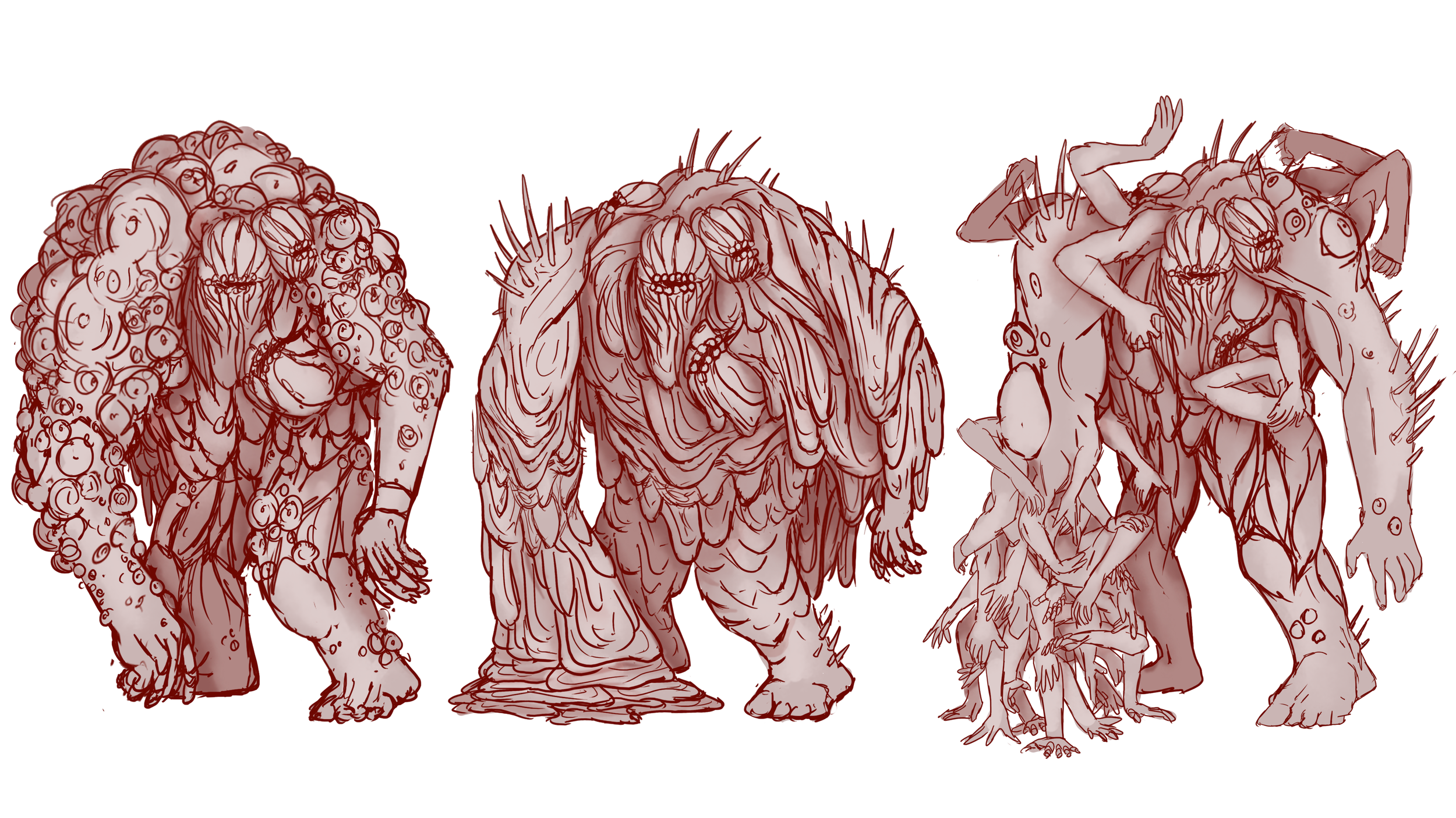 Skylar Moline_mutation sketches 2.png