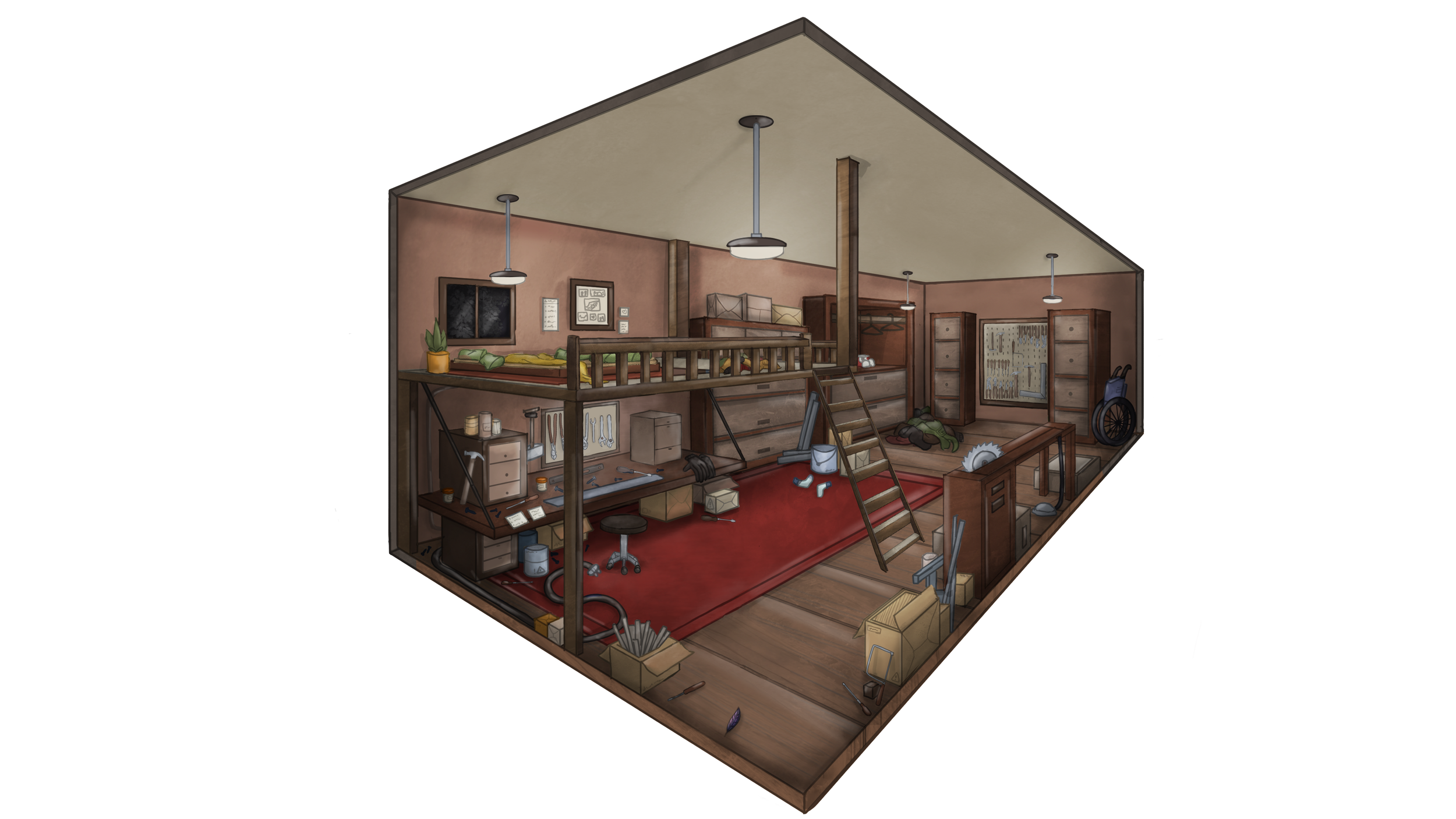 Skylar Moline_Room design.png