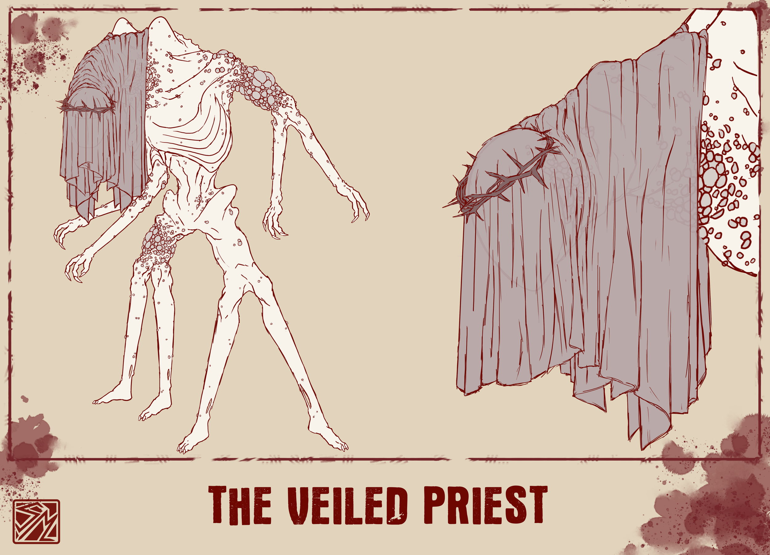 The Veiled Priest.png