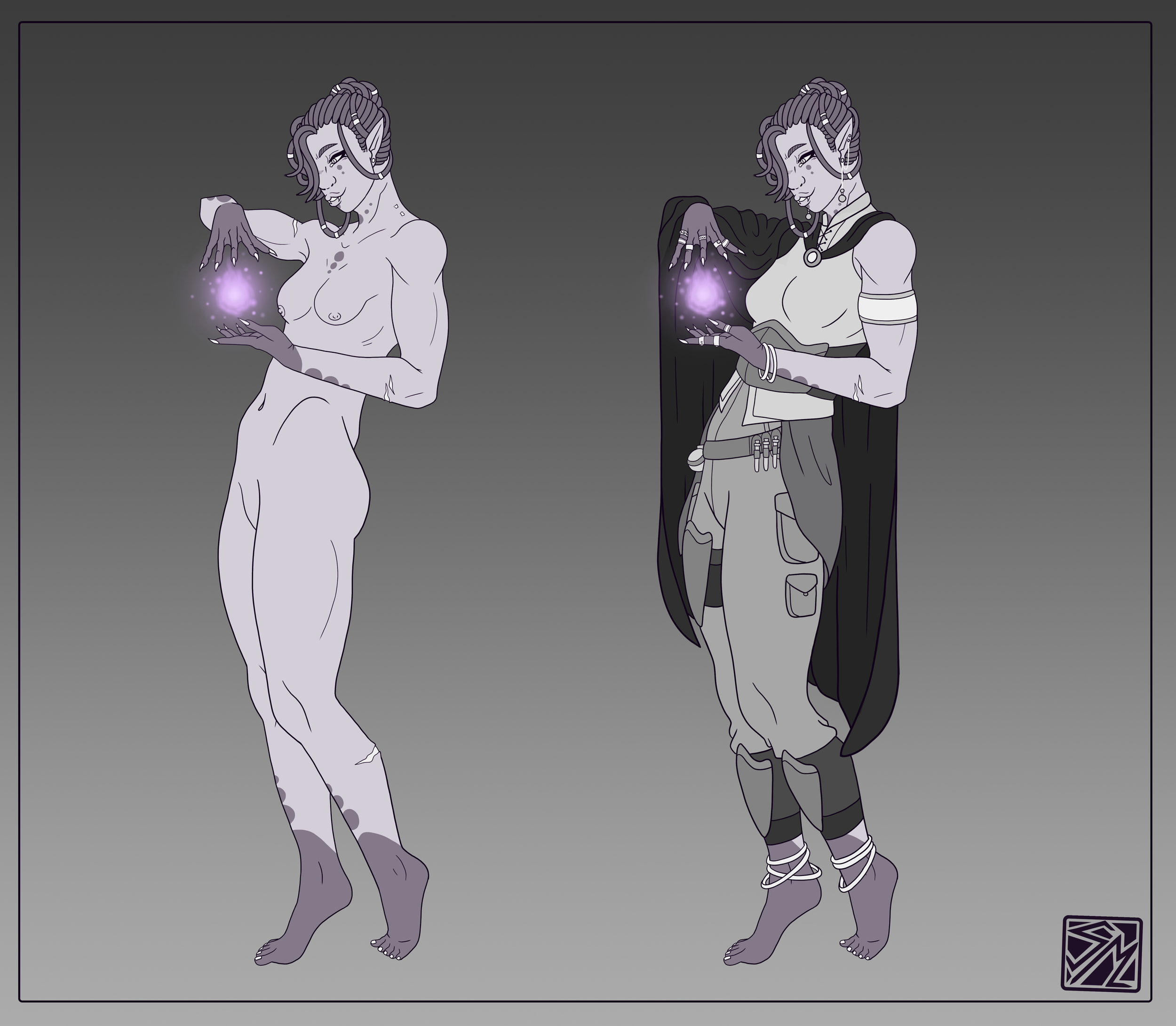 character pose female.png