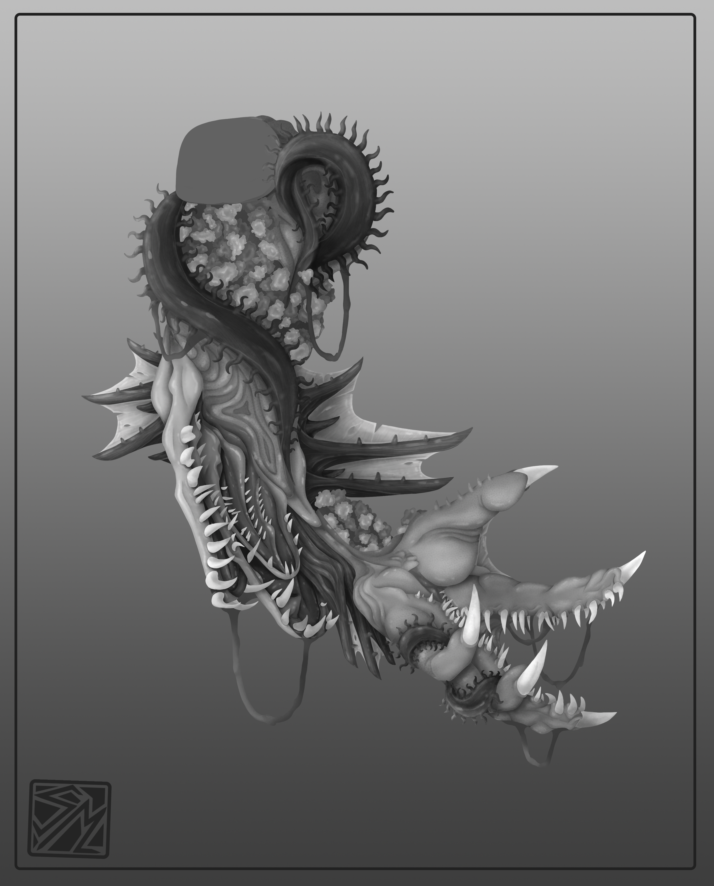 Skylar Moline_arm mutation.png