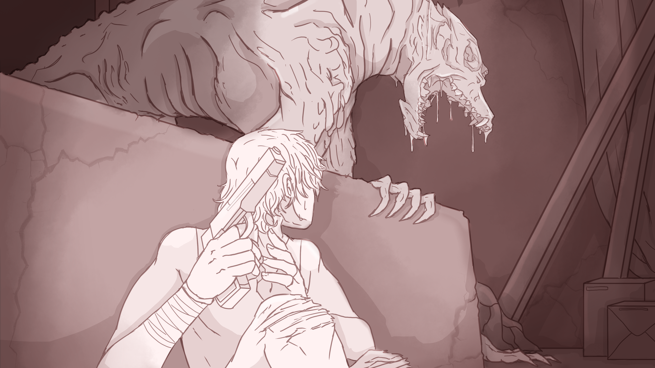 Skylar Moline_Clean Sketch.png
