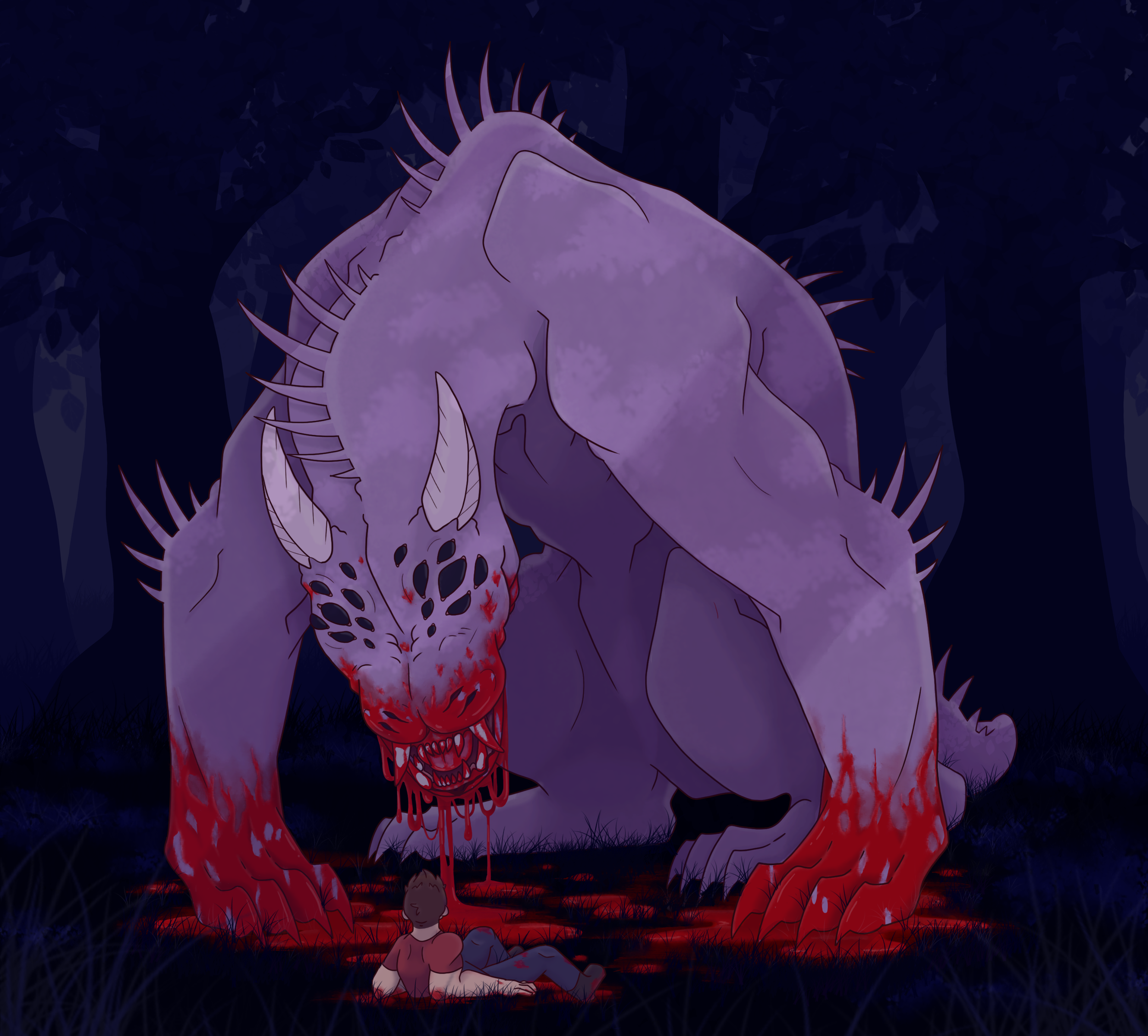 gore 1 remake.png