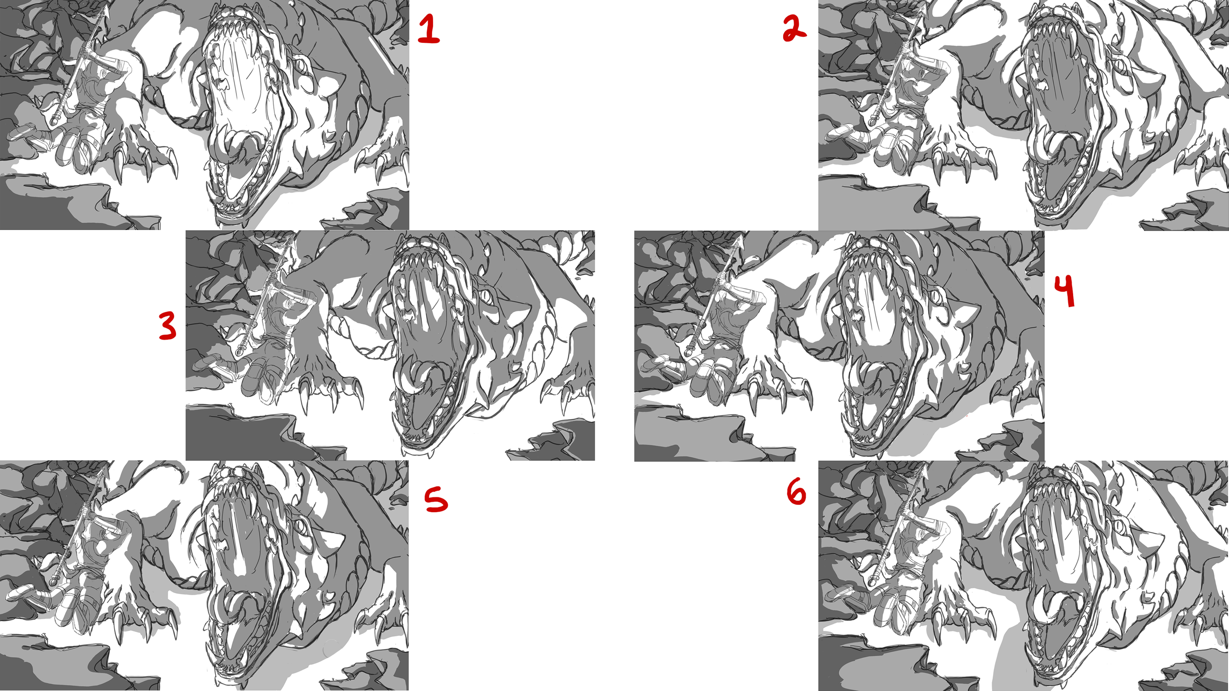 Skylar Moline_thumbnails.png