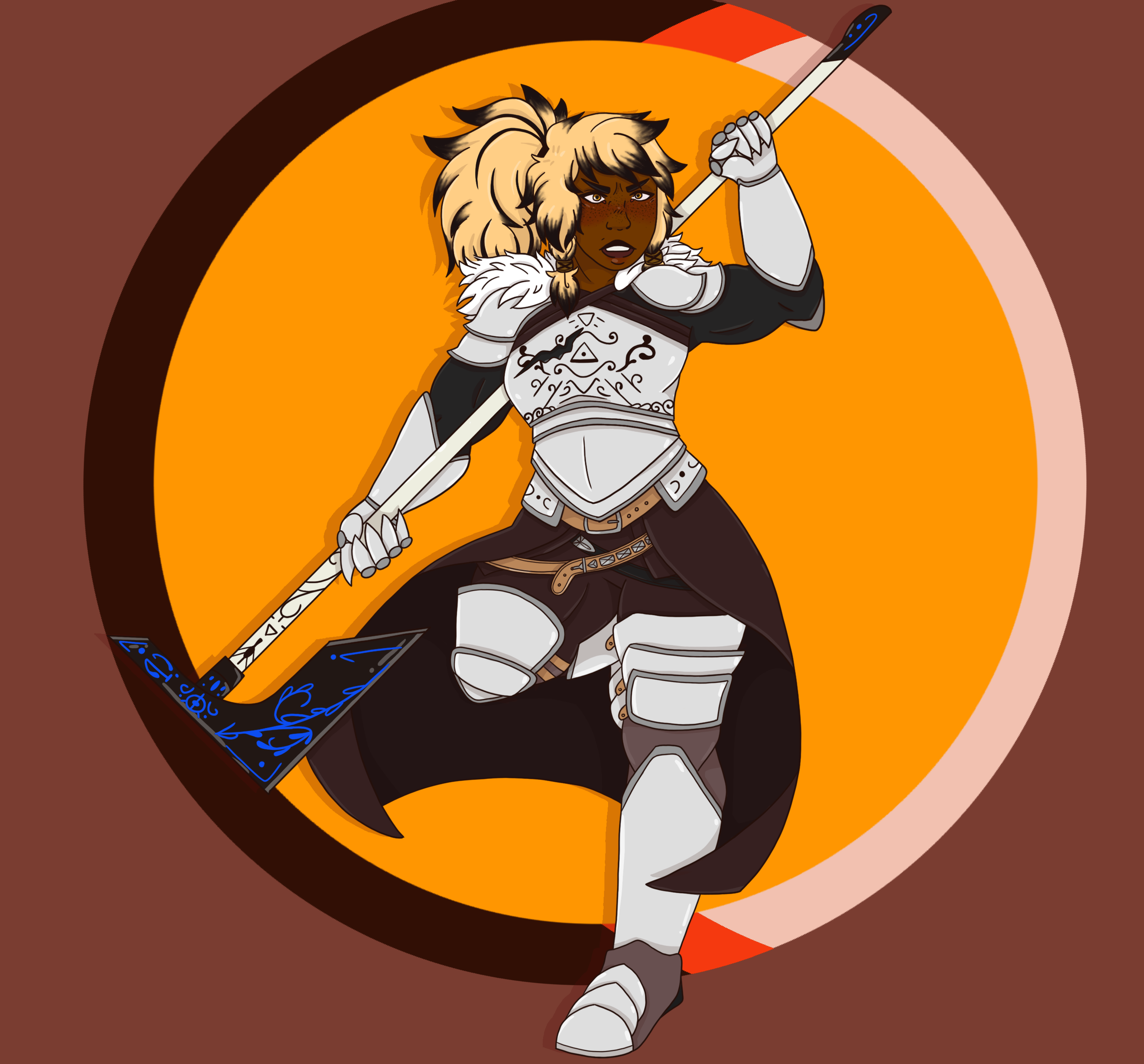  Nova commission.png